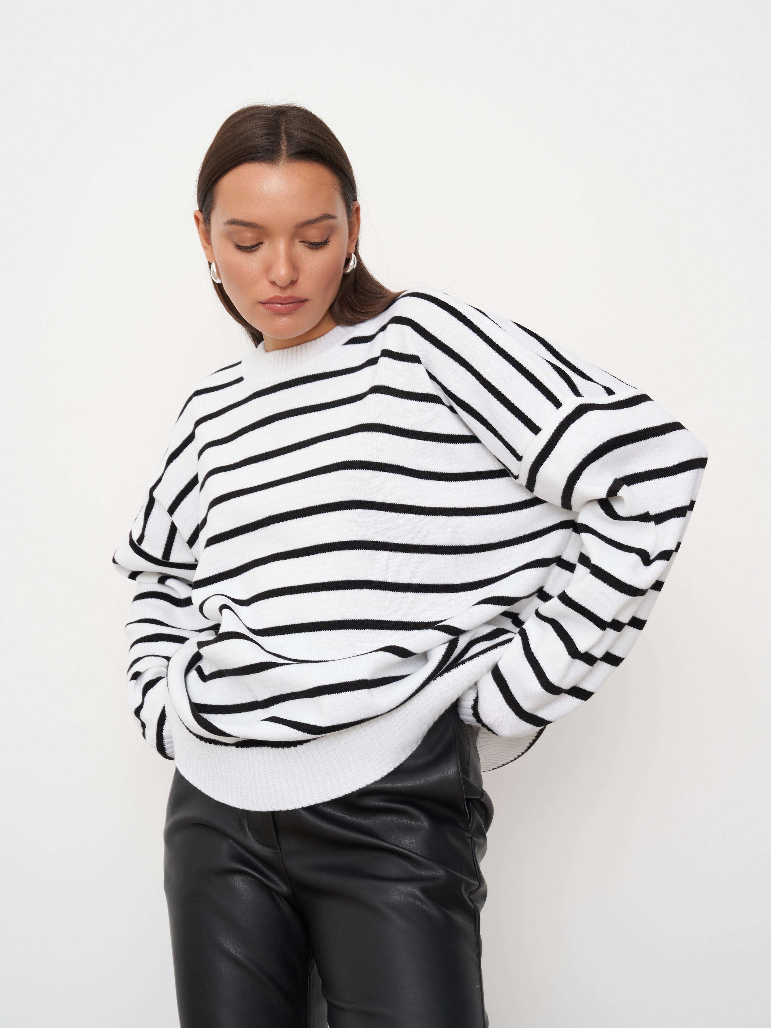 NOINC. Коммерческий фотограф в Москве Хабибуллина Эльза