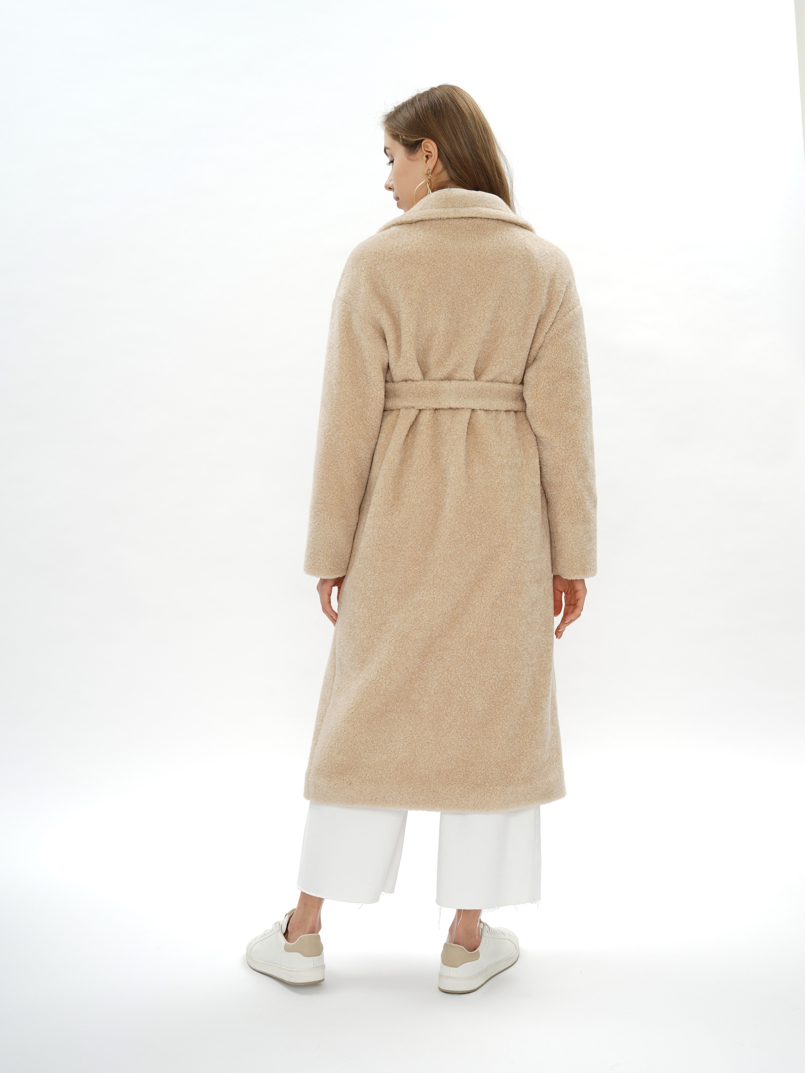 Machiss — верхняя одежда. Коммерческий фотограф в Москве Хабибуллина Эльза