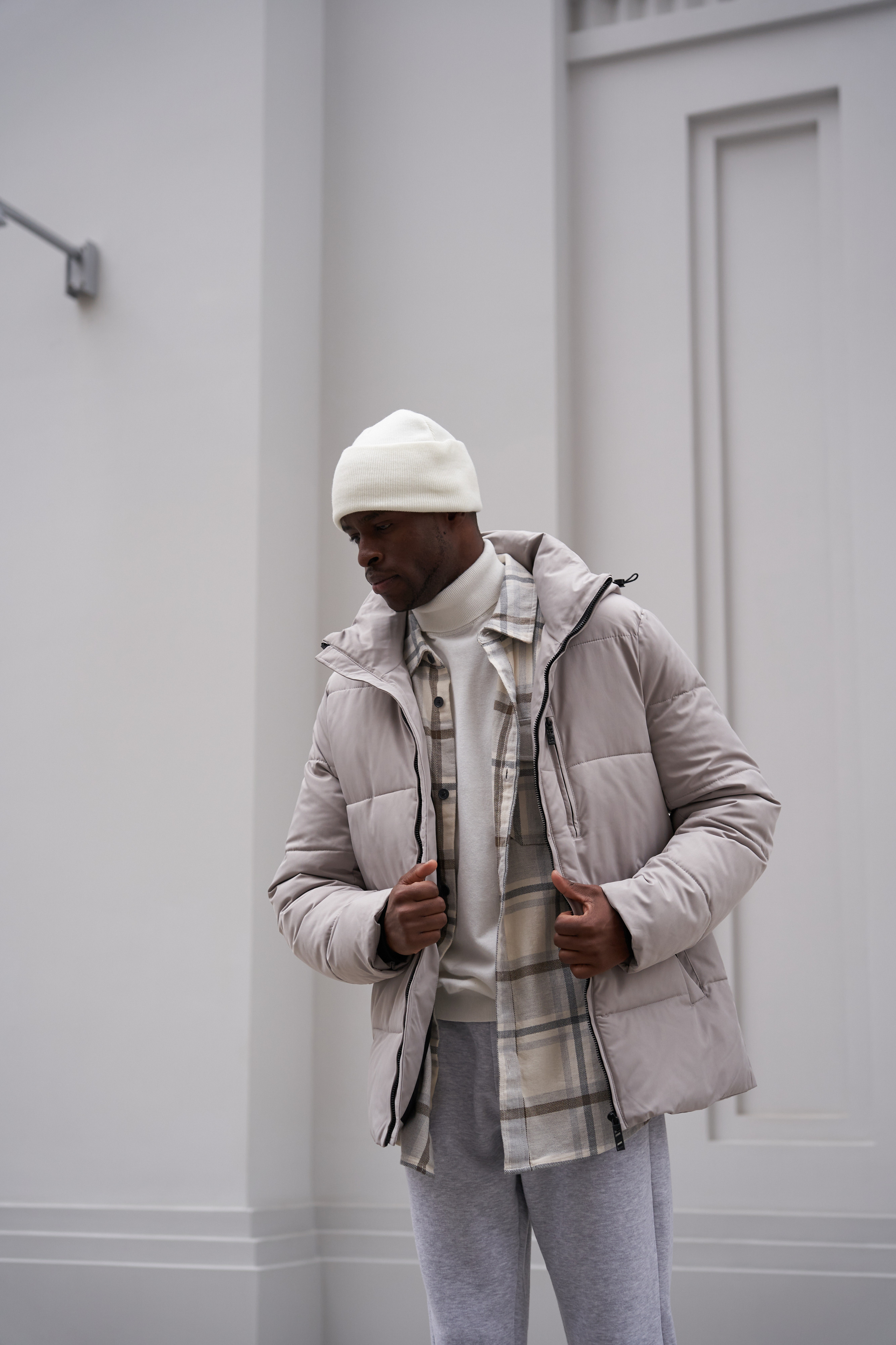 Street. Коммерческий фотограф в Москве Хабибуллина Эльза