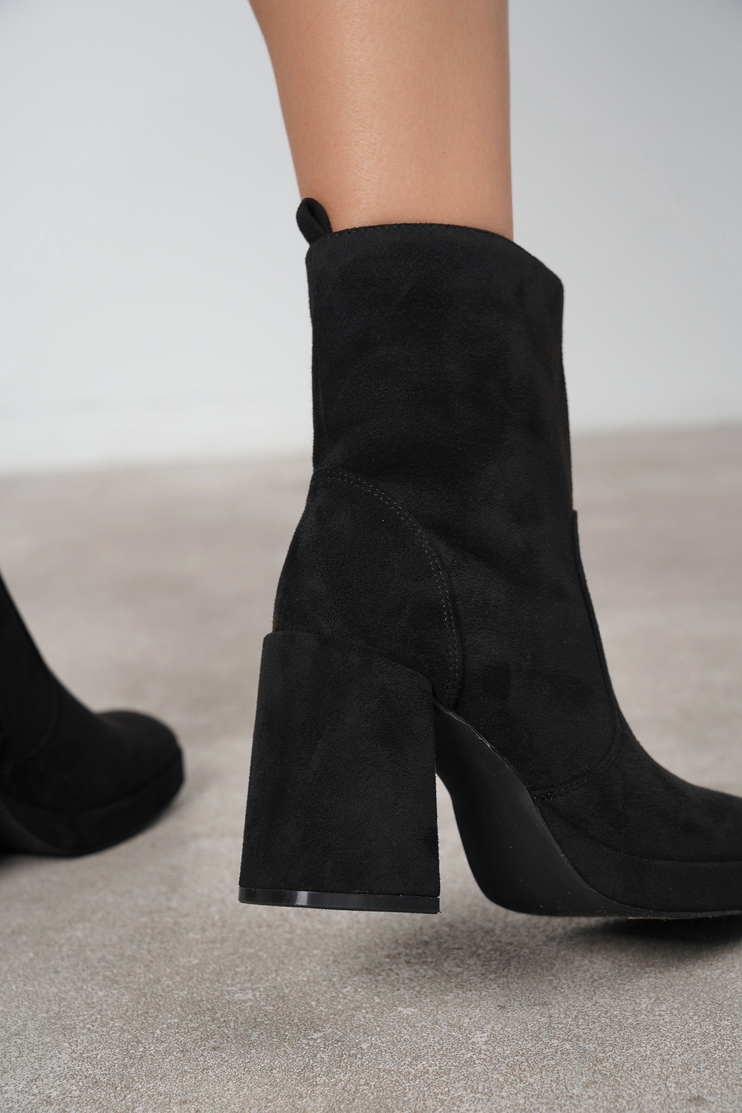 Rio Fiore — обувь. Коммерческий фотограф в Москве Хабибуллина Эльза