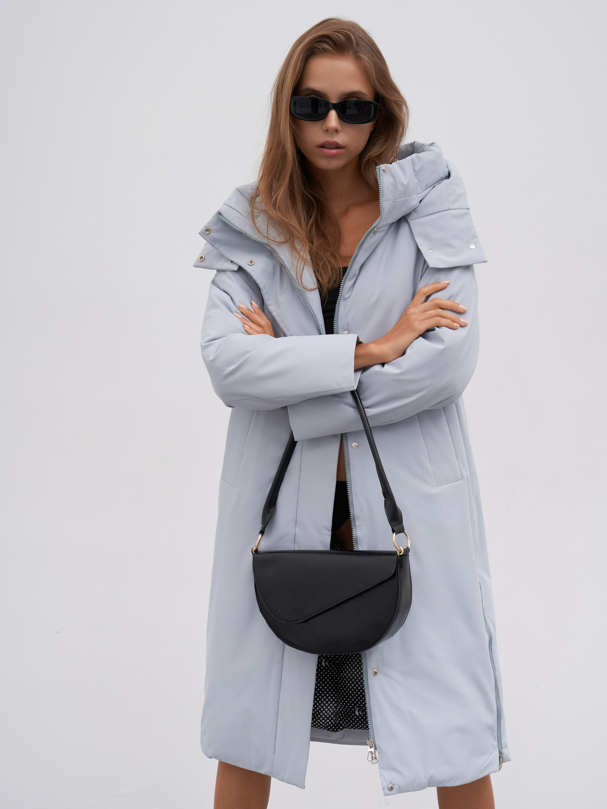 CATALOG. Коммерческий фотограф в Москве Хабибуллина Эльза