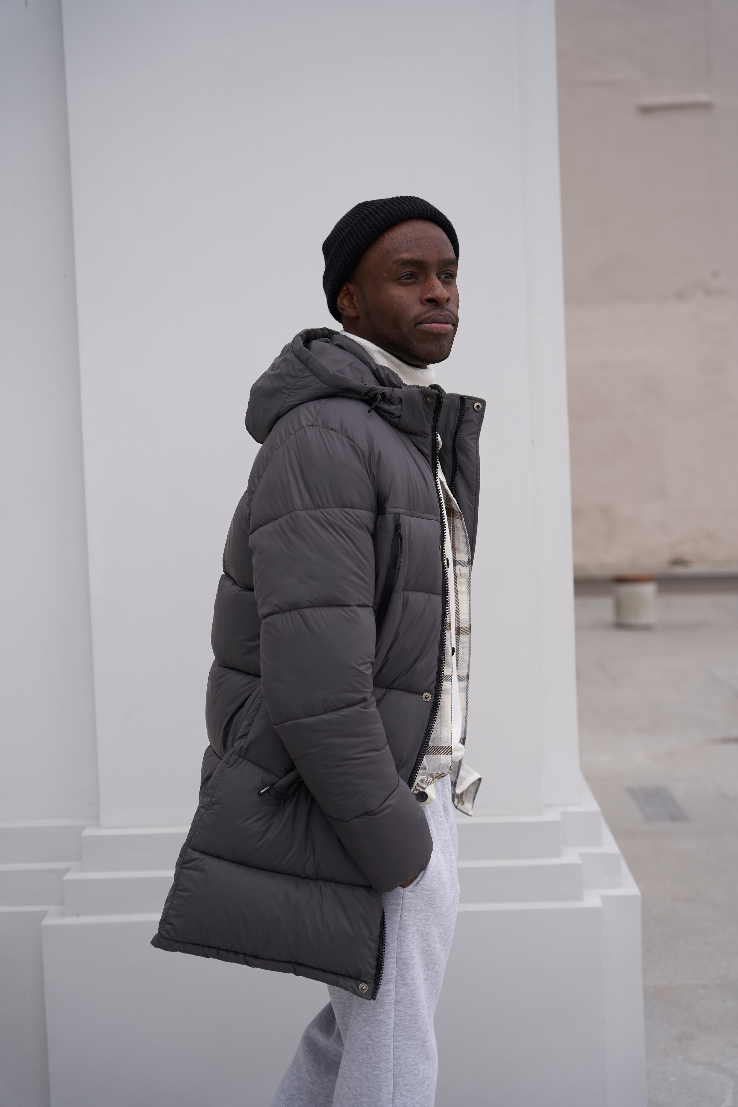 Street. Коммерческий фотограф в Москве Хабибуллина Эльза