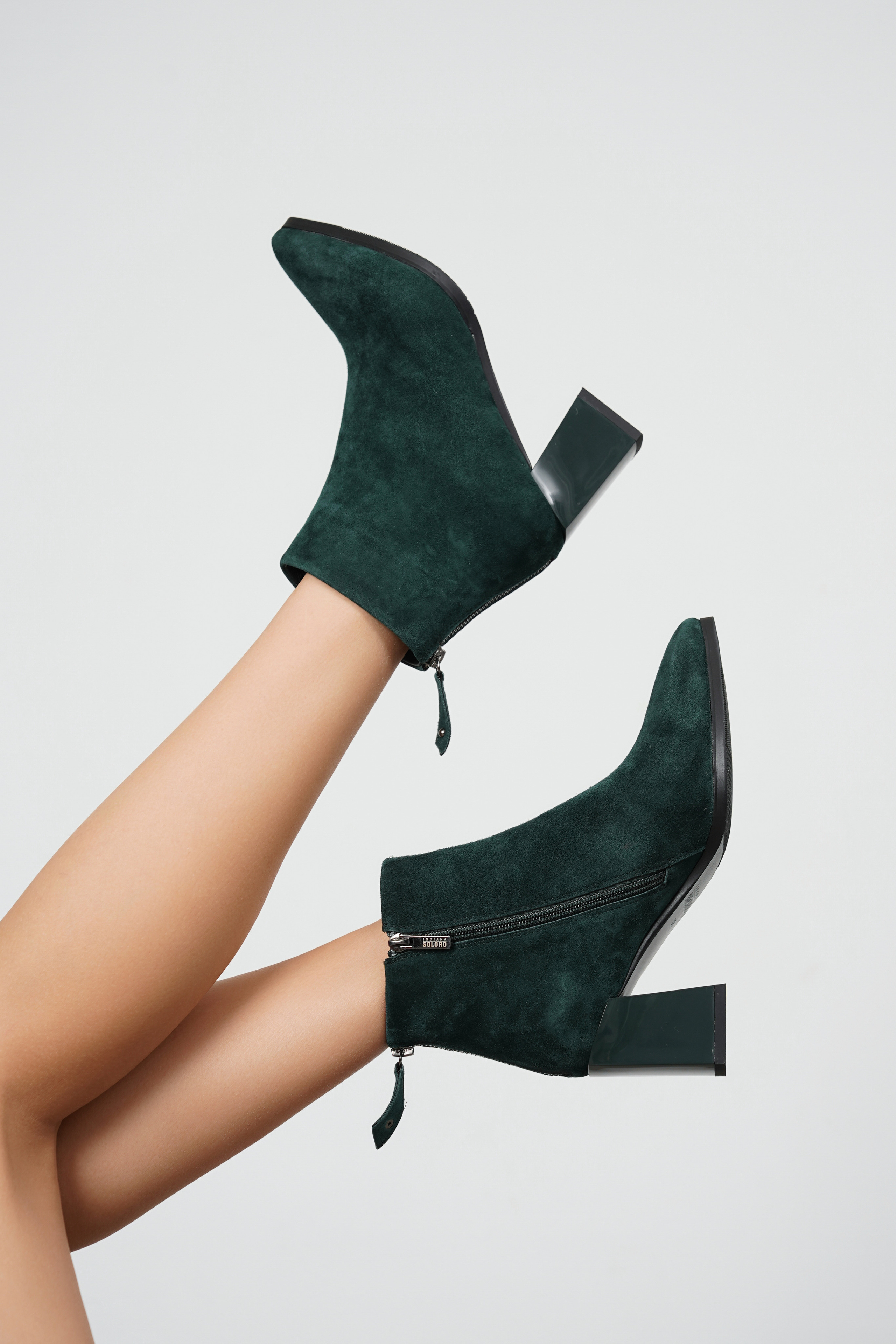 Rio Fiore — обувь. Коммерческий фотограф в Москве Хабибуллина Эльза