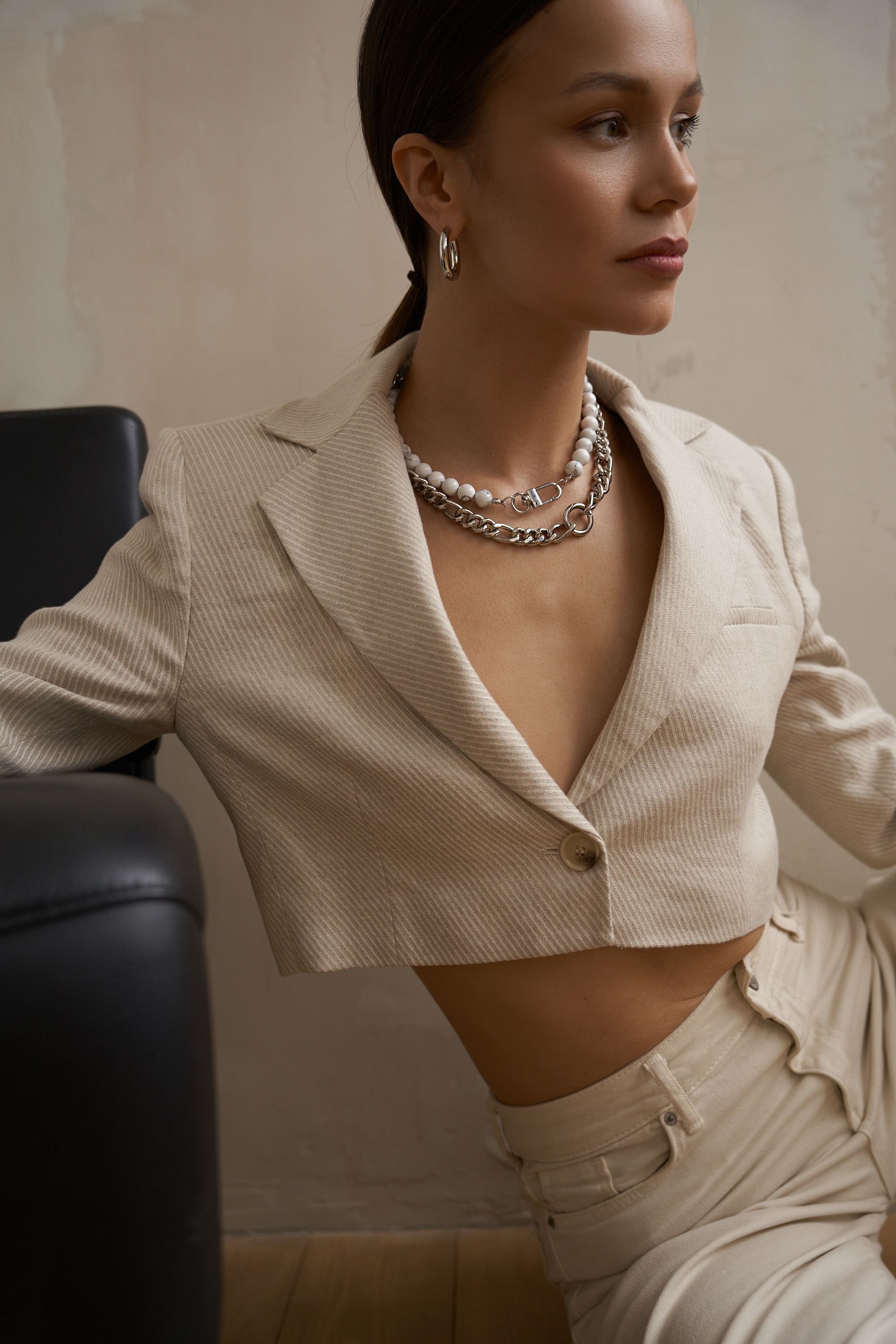 Alsoul jewelry — украшения ручной работы. Коммерческий фотограф в Москве Хабибуллина Эльза