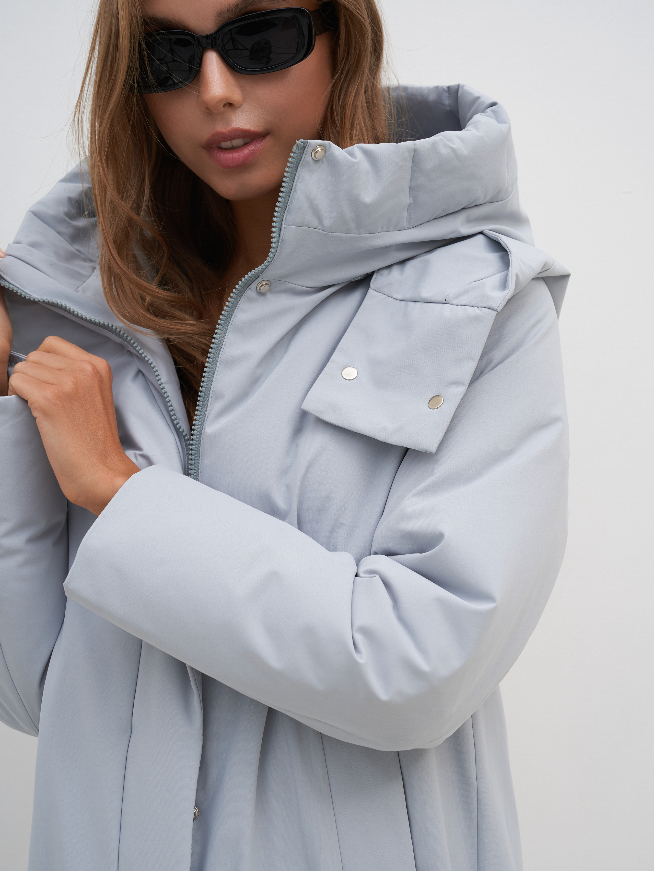 CATALOG. Коммерческий фотограф в Москве Хабибуллина Эльза