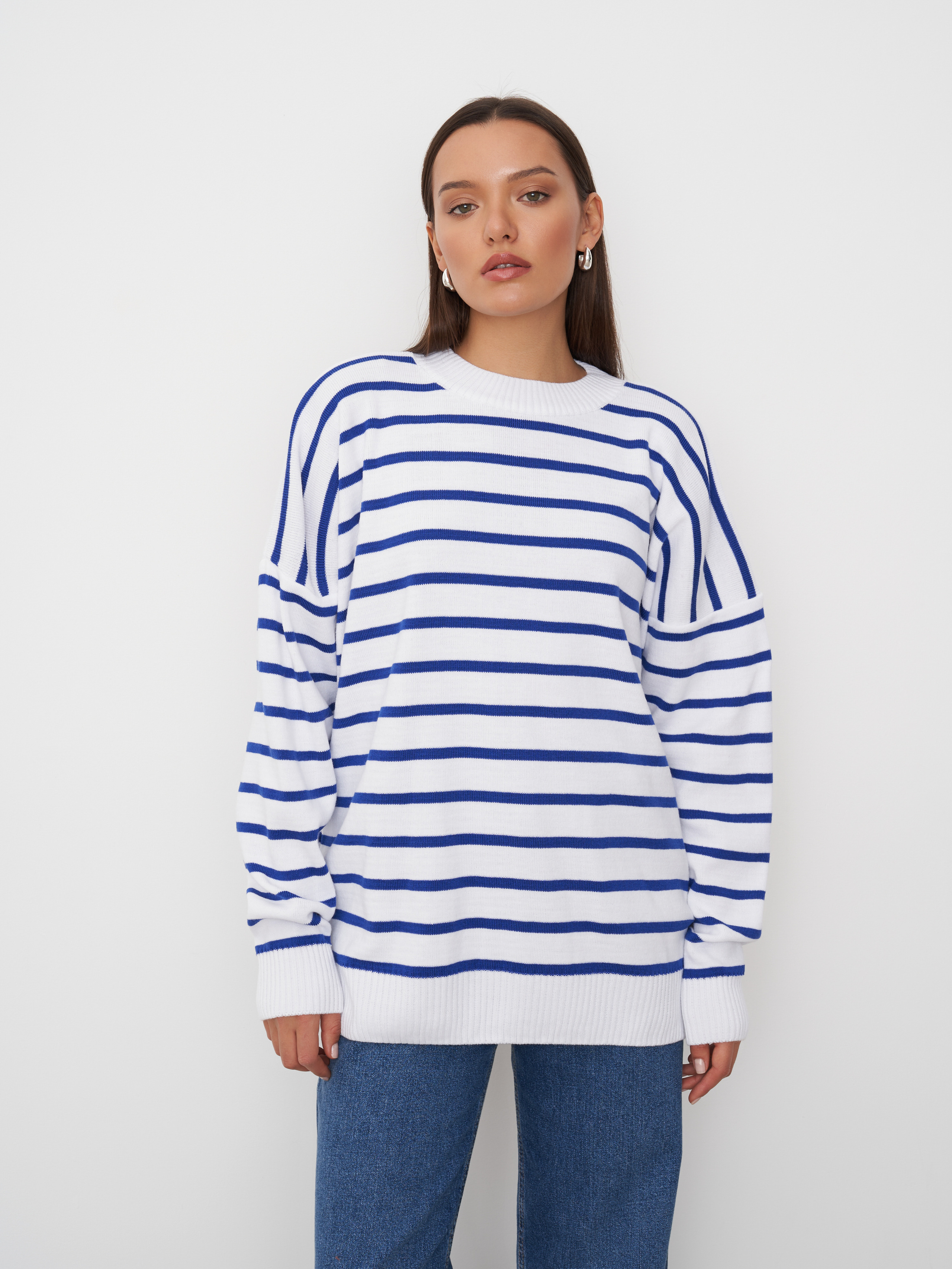 NOINC. Коммерческий фотограф в Москве Хабибуллина Эльза