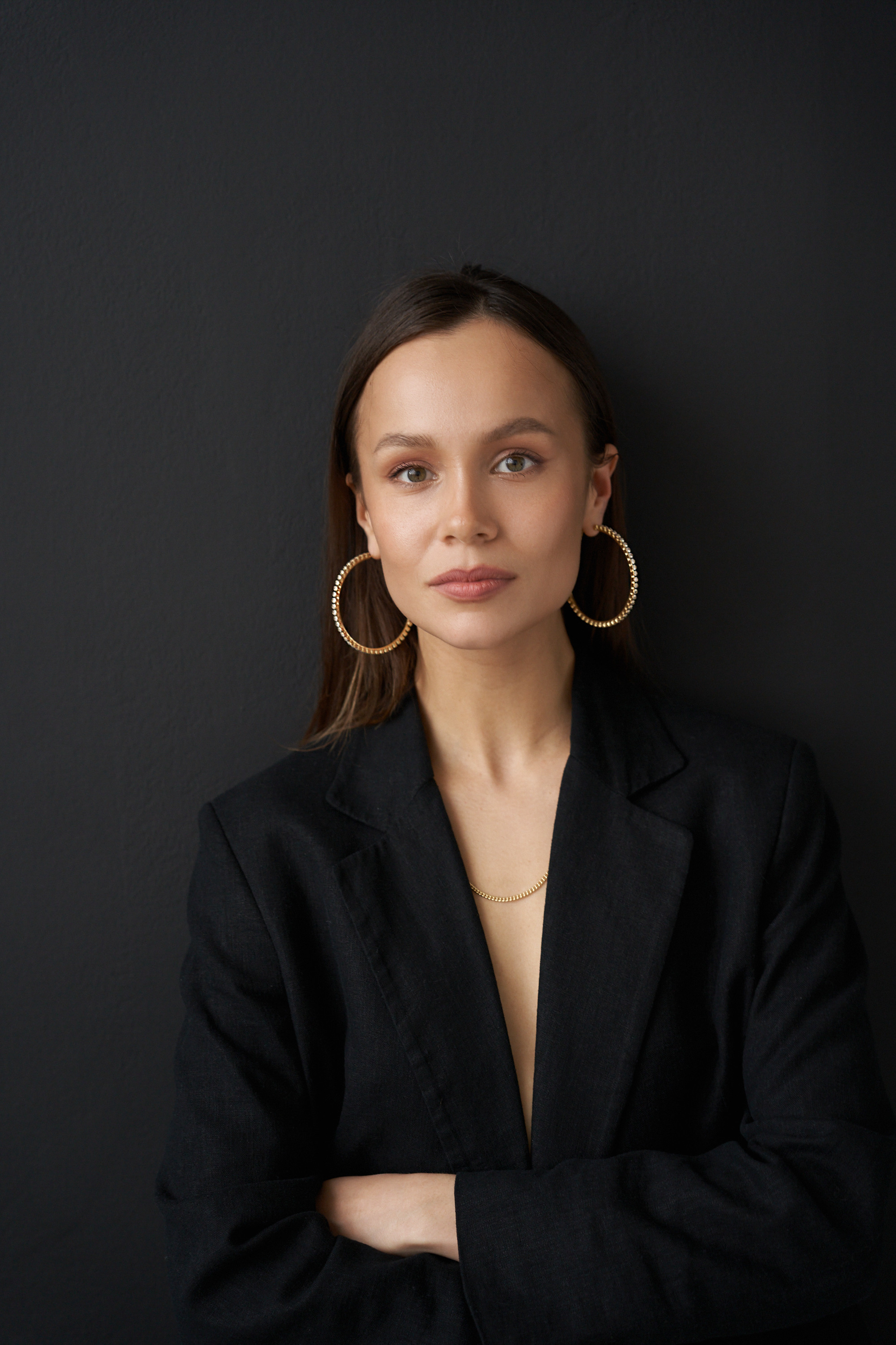 Alsoul jewelry — украшения ручной работы. Коммерческий фотограф в Москве Хабибуллина Эльза