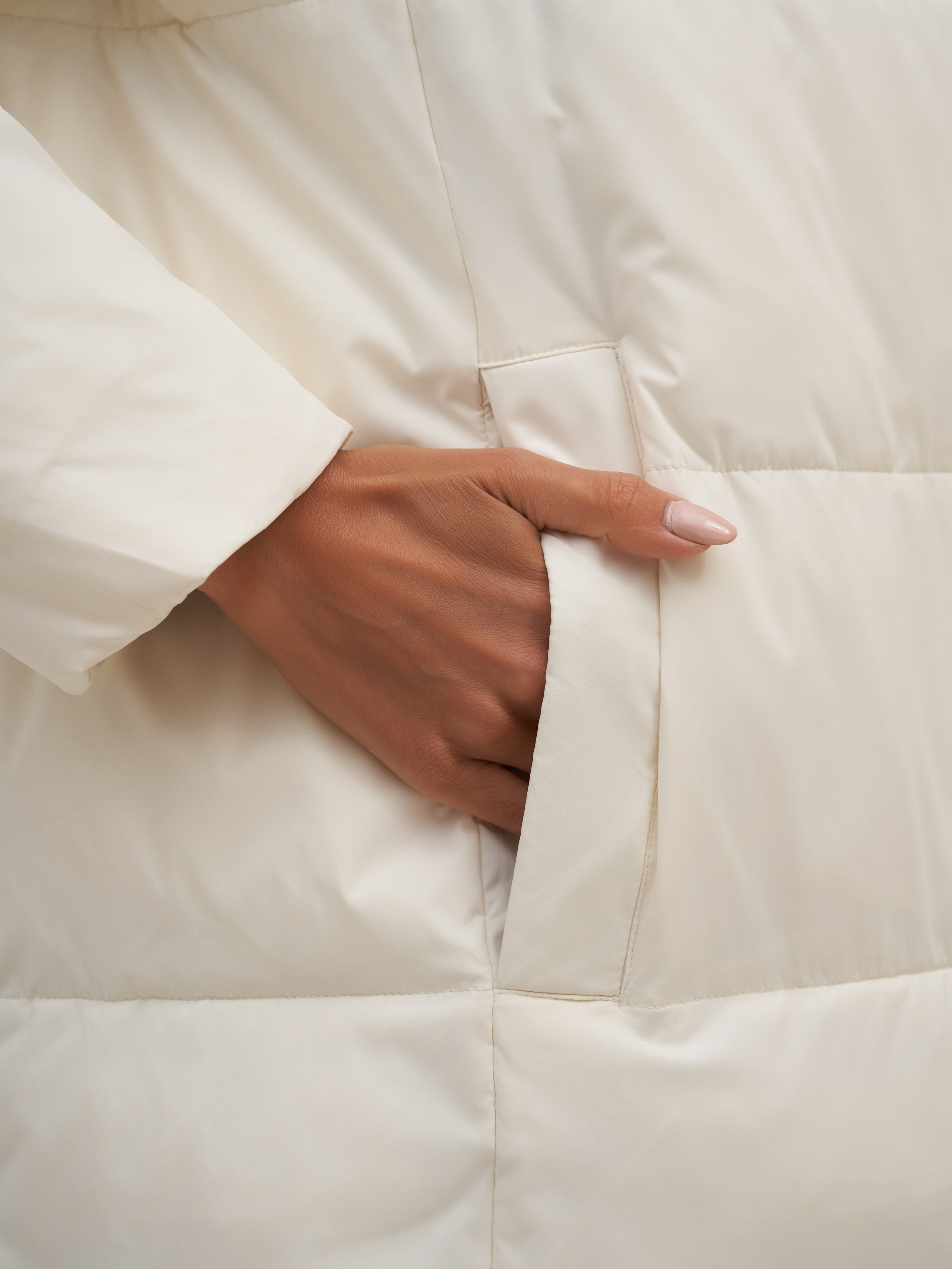 CATALOG. Коммерческий фотограф в Москве Хабибуллина Эльза