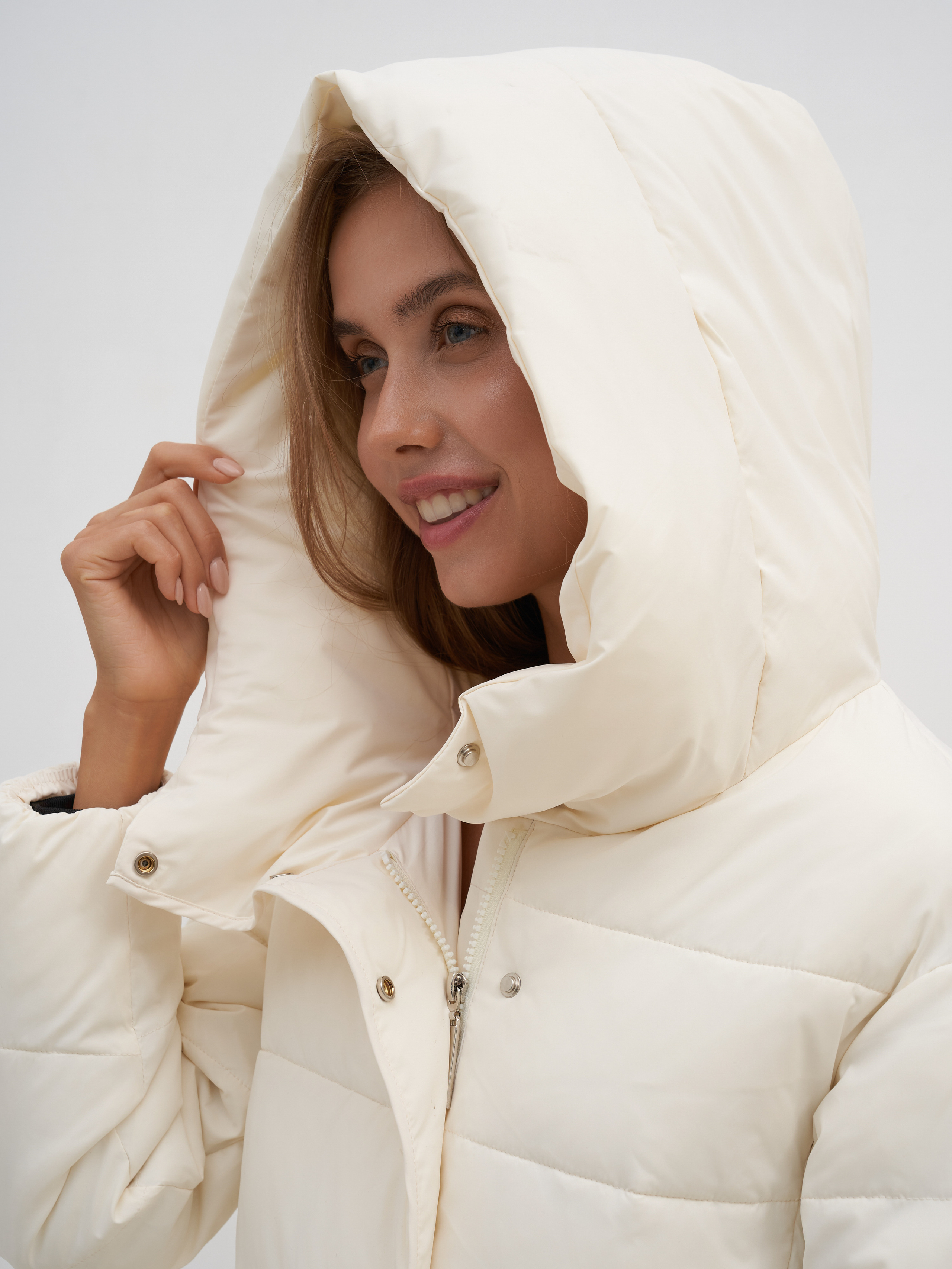 CATALOG. Коммерческий фотограф в Москве Хабибуллина Эльза