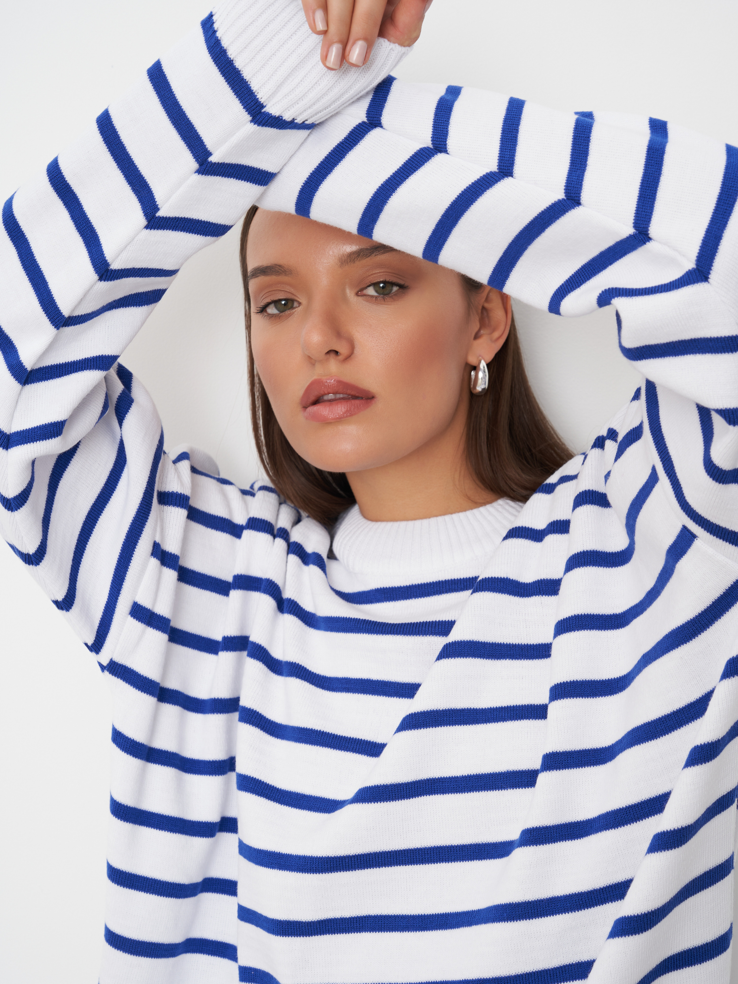 NOINC. Коммерческий фотограф в Москве Хабибуллина Эльза