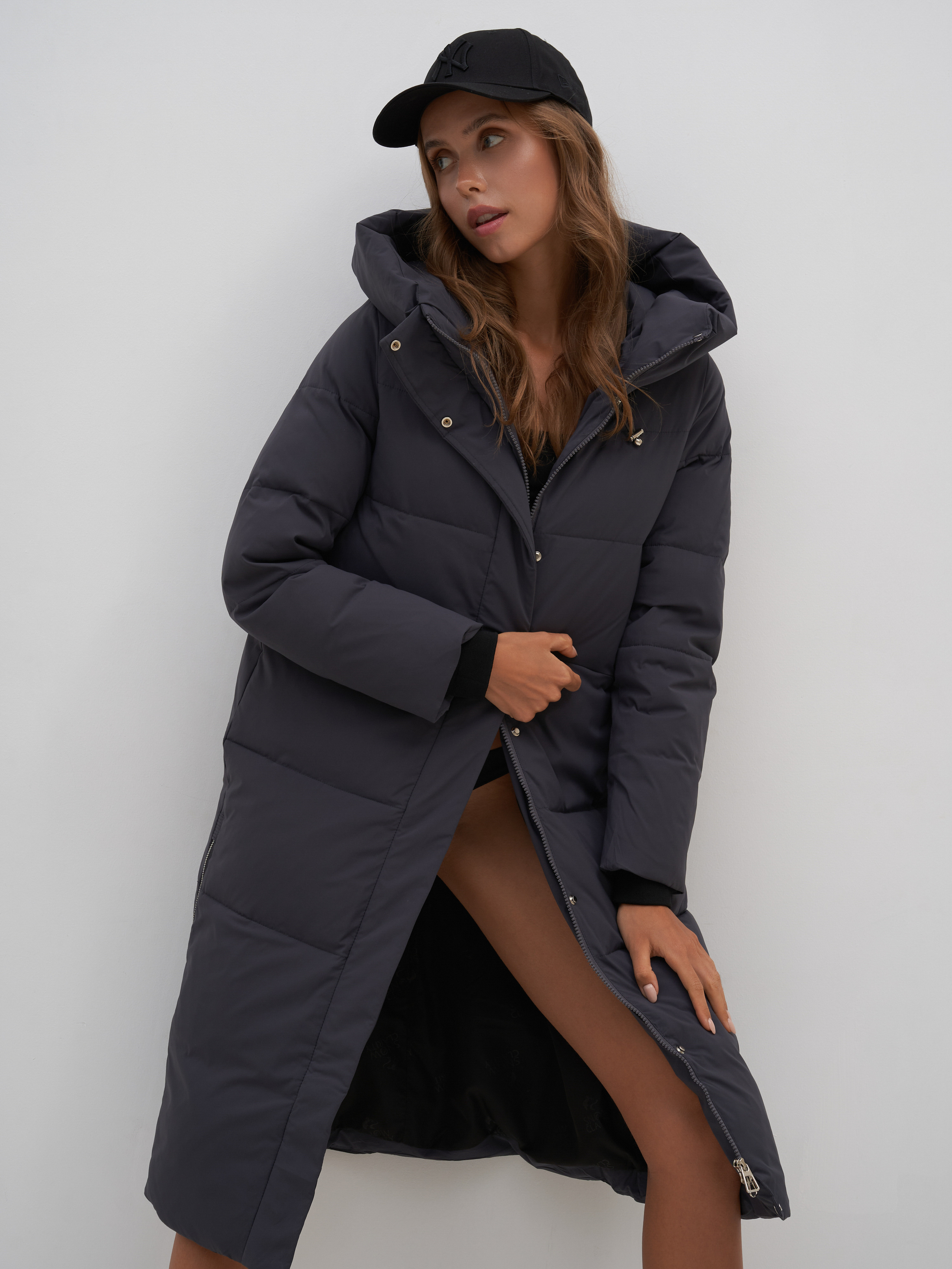 CATALOG. Коммерческий фотограф в Москве Хабибуллина Эльза