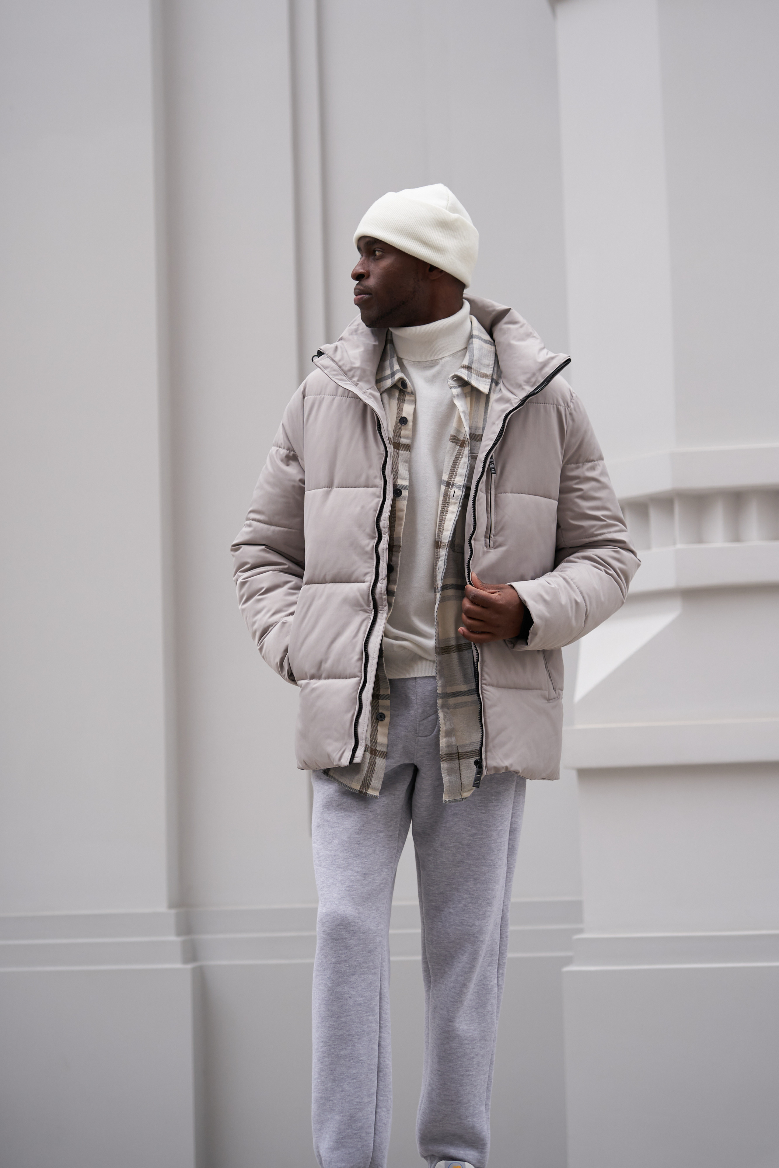 Street. Коммерческий фотограф в Москве Хабибуллина Эльза