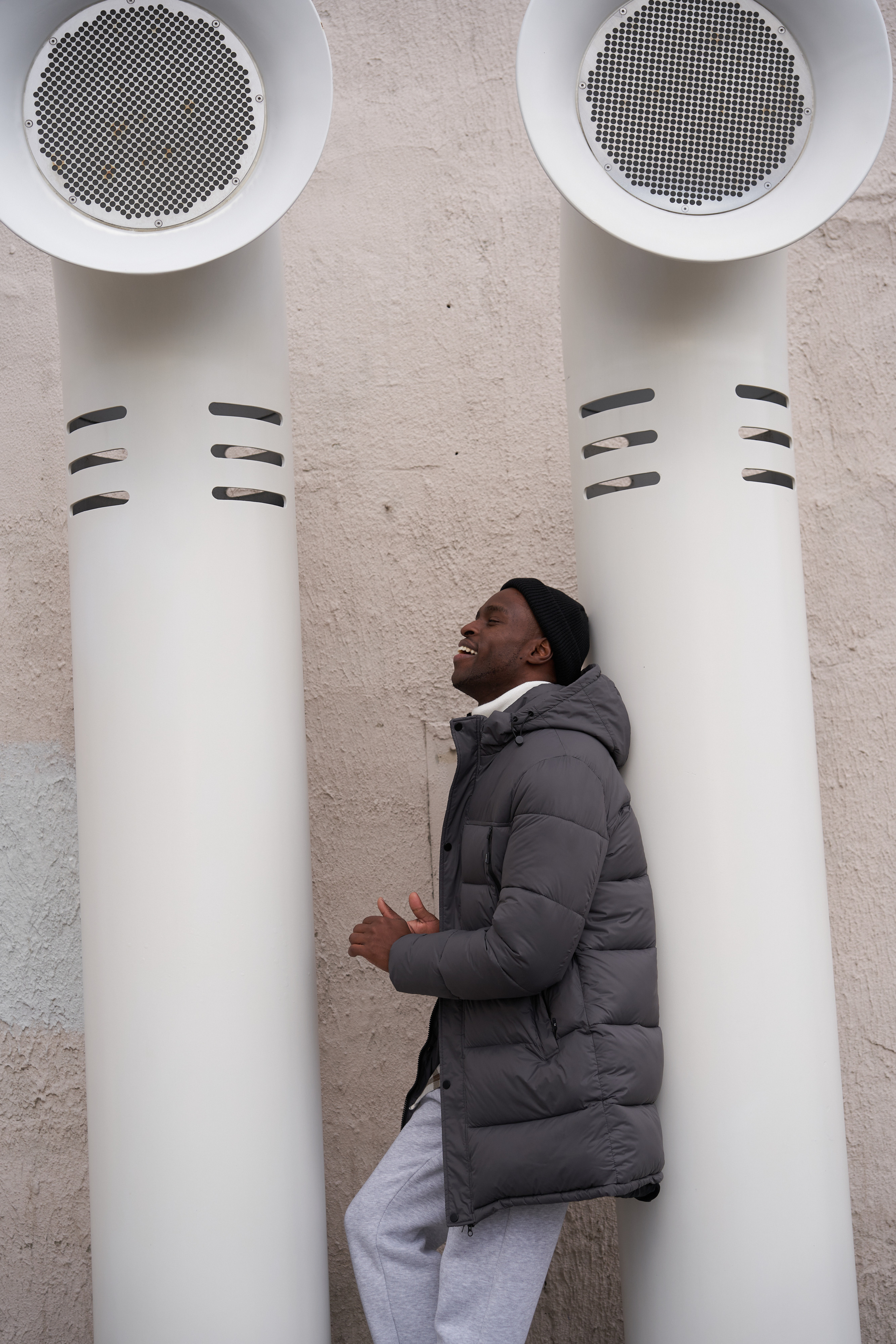 Street. Коммерческий фотограф в Москве Хабибуллина Эльза