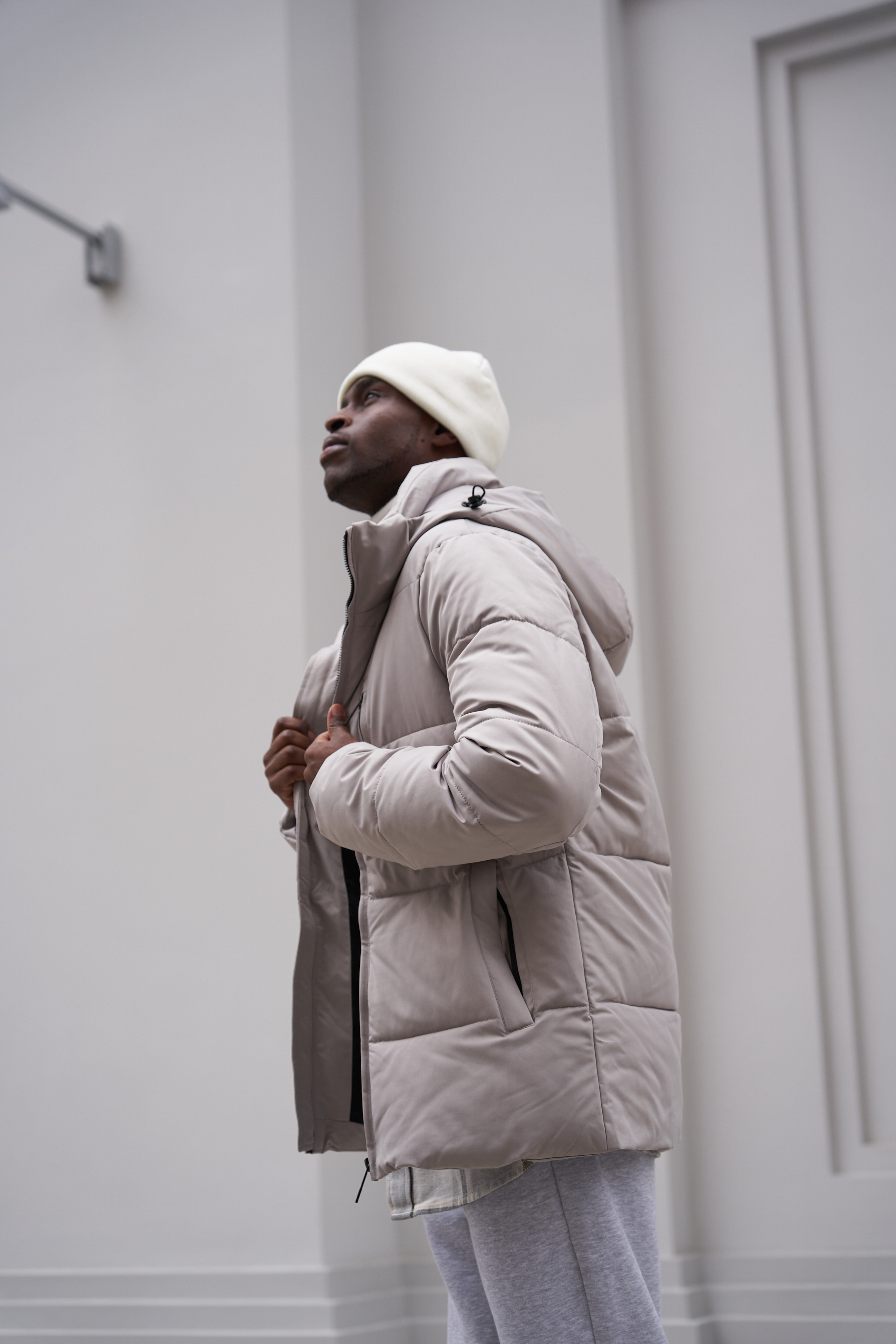 Street. Коммерческий фотограф в Москве Хабибуллина Эльза