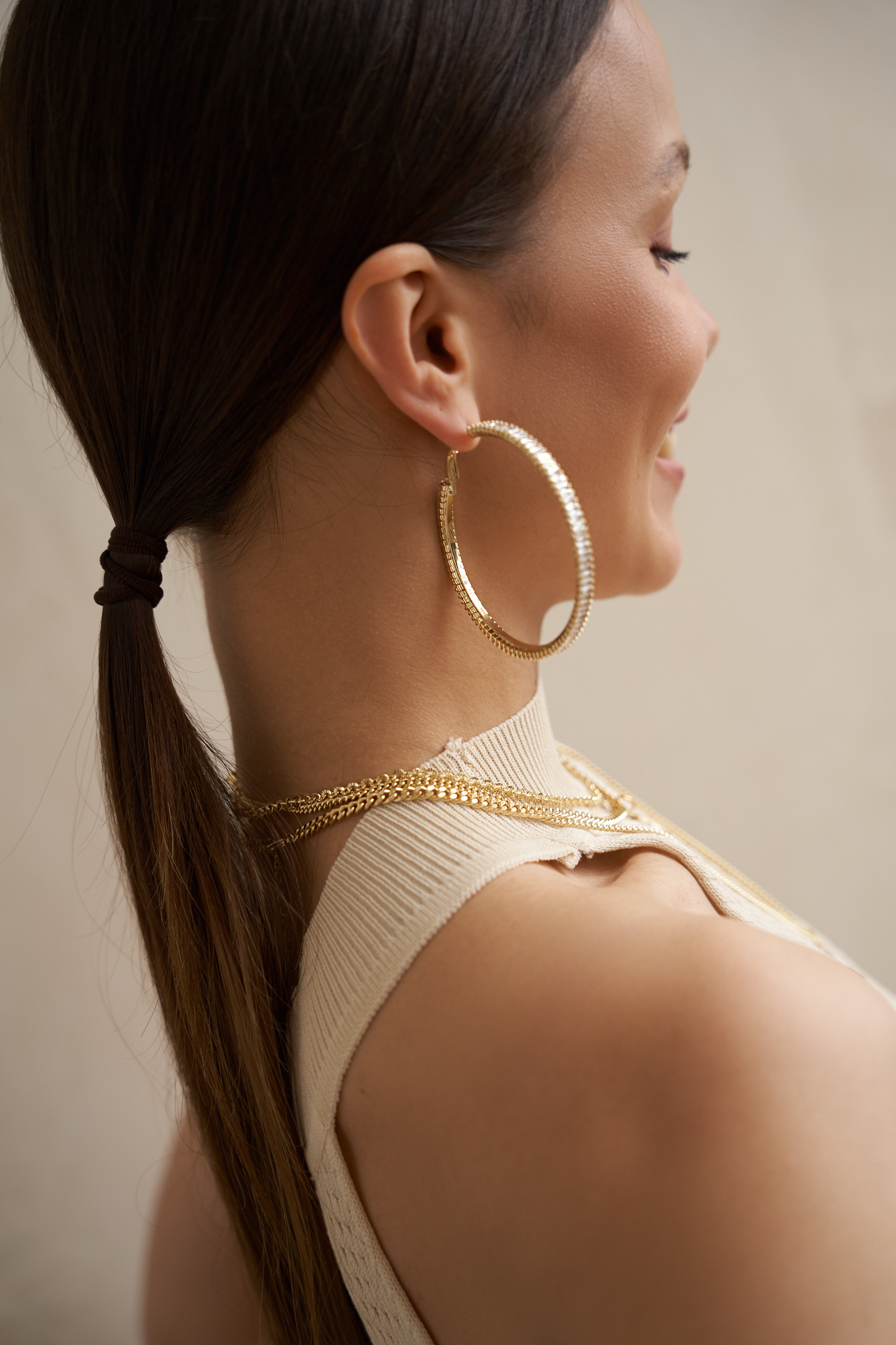 Alsoul jewelry — украшения ручной работы. Коммерческий фотограф в Москве Хабибуллина Эльза