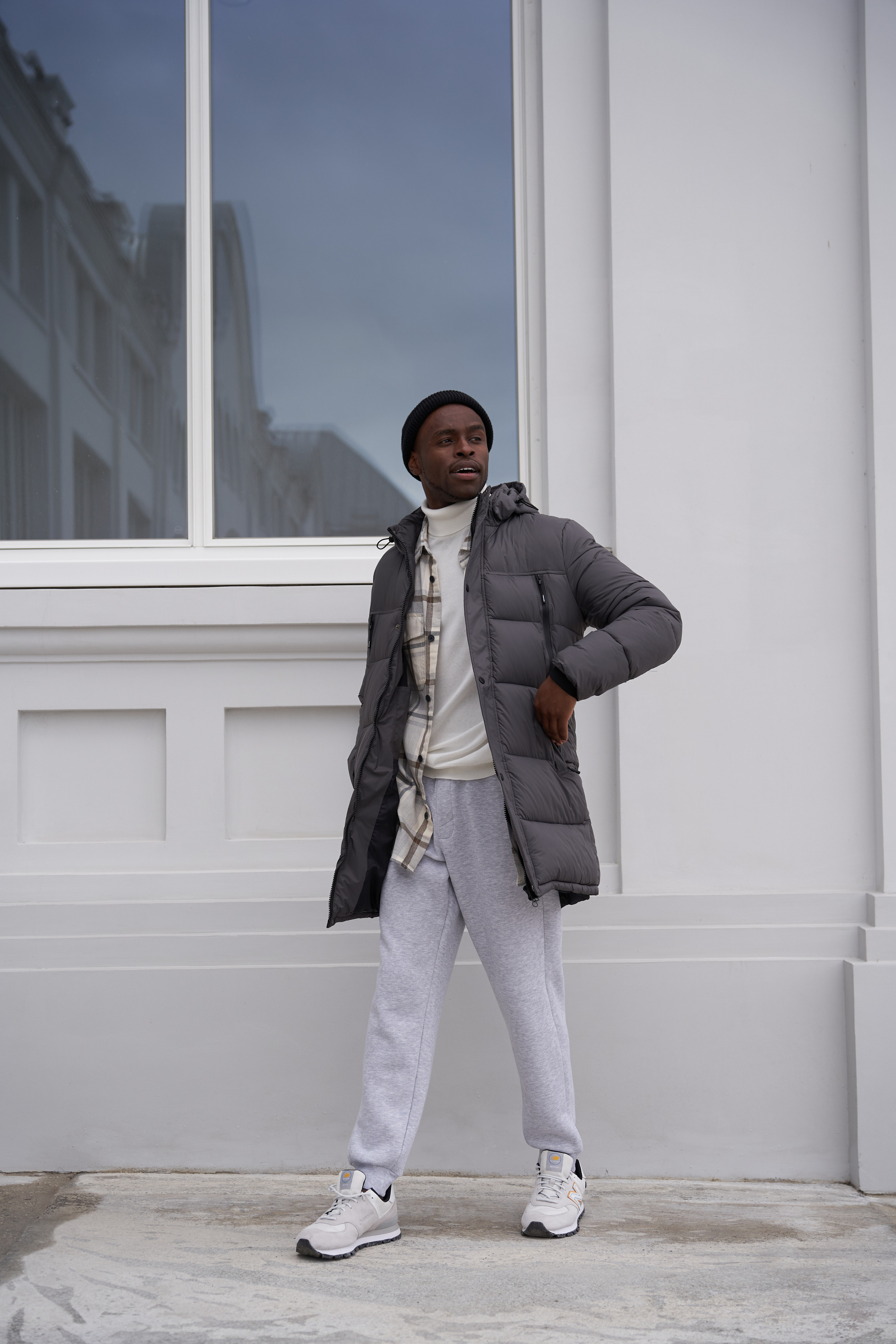 Street. Коммерческий фотограф в Москве Хабибуллина Эльза