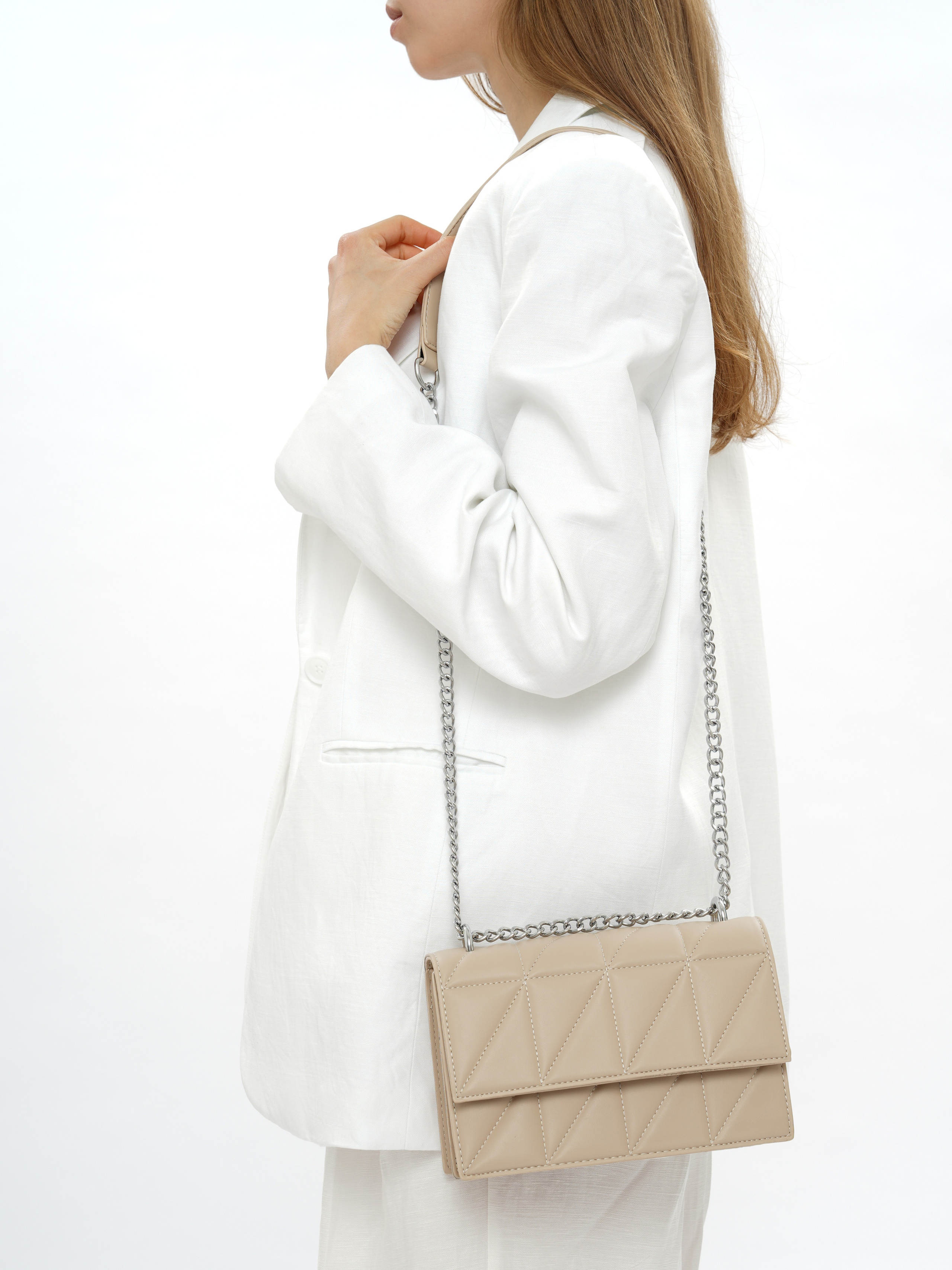 BanMan — очки и сумки. Коммерческий фотограф в Москве Хабибуллина Эльза