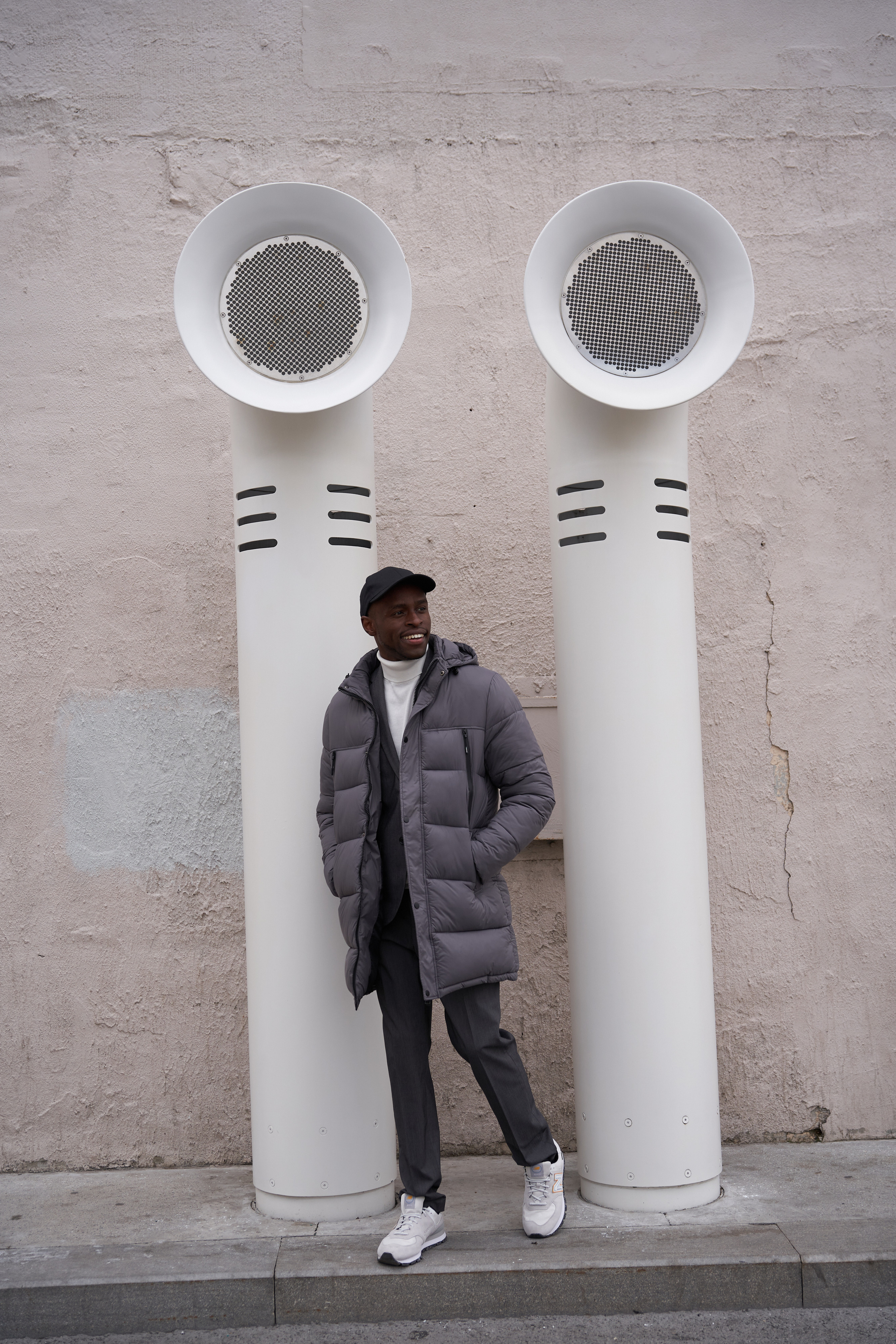 Street. Коммерческий фотограф в Москве Хабибуллина Эльза