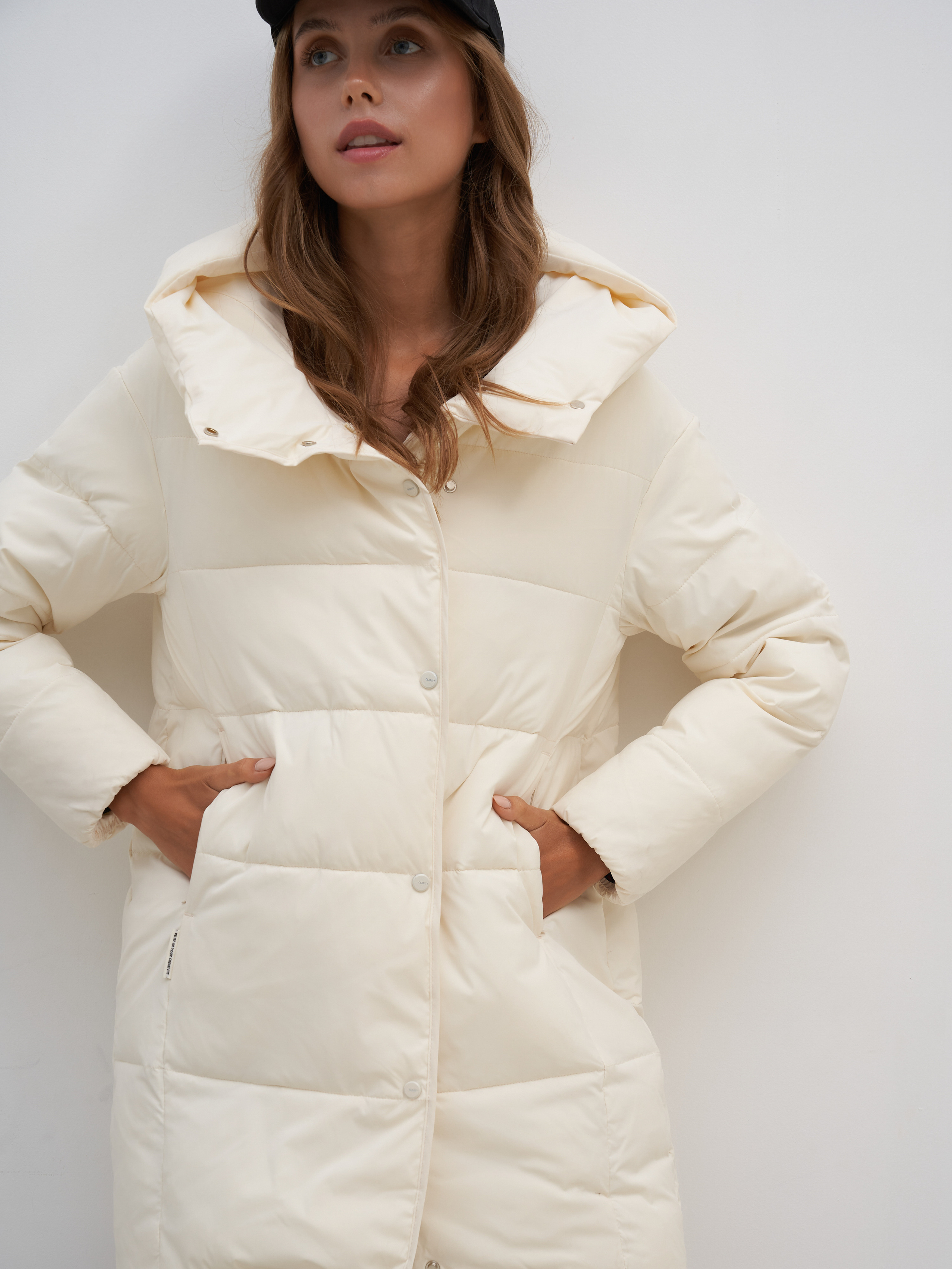 CATALOG. Коммерческий фотограф в Москве Хабибуллина Эльза