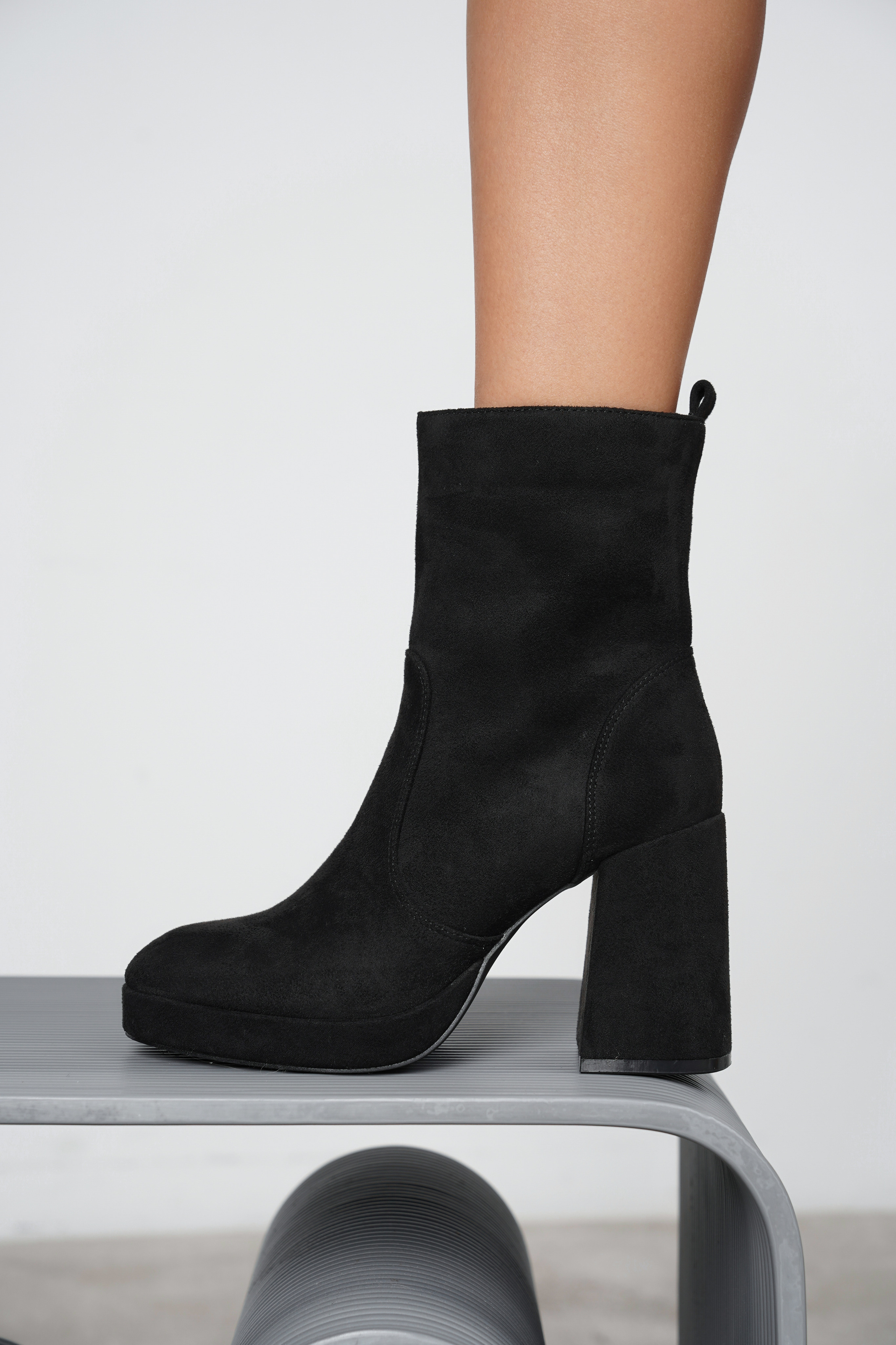 Rio Fiore — обувь. Коммерческий фотограф в Москве Хабибуллина Эльза