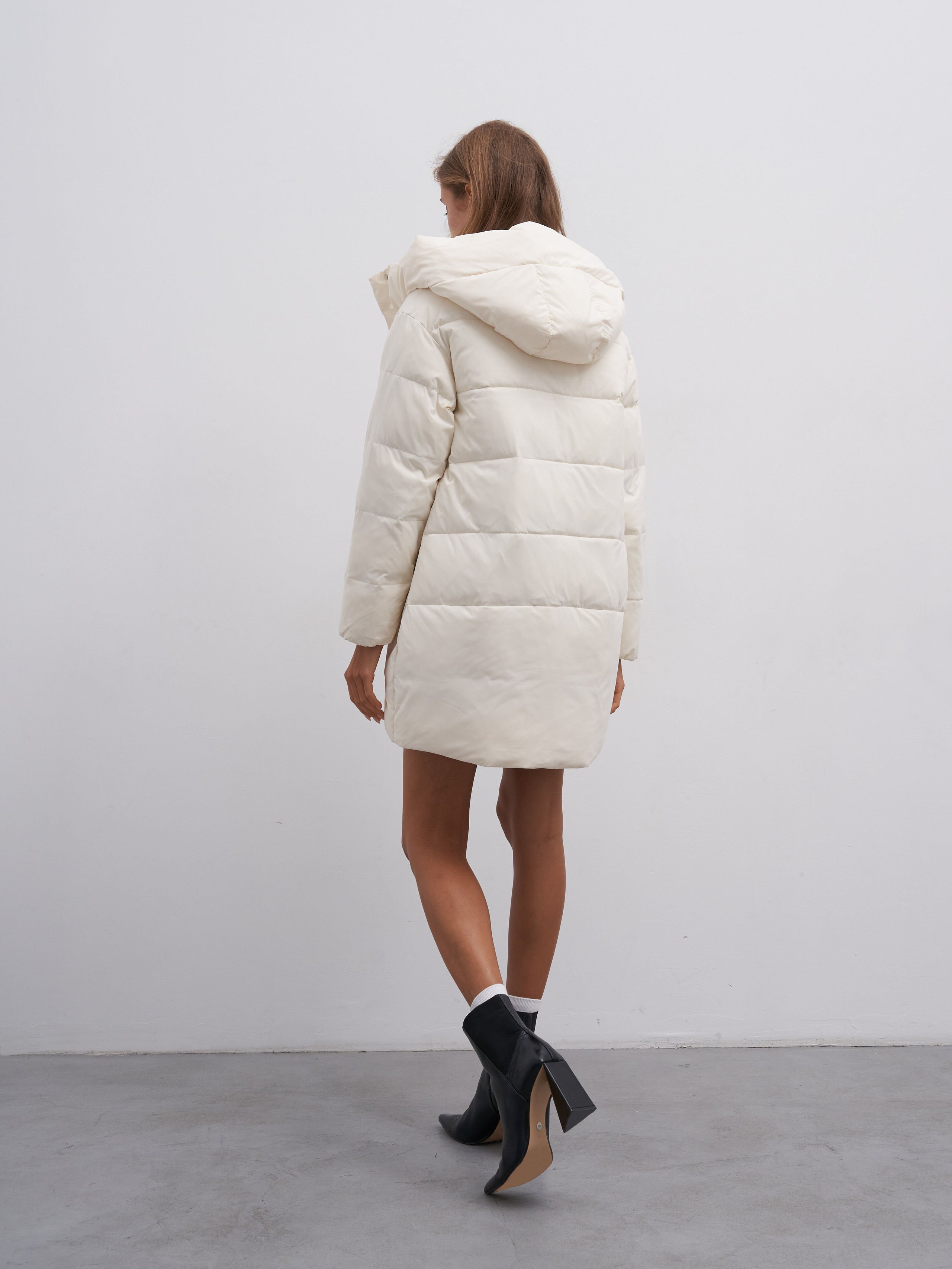 CATALOG. Коммерческий фотограф в Москве Хабибуллина Эльза