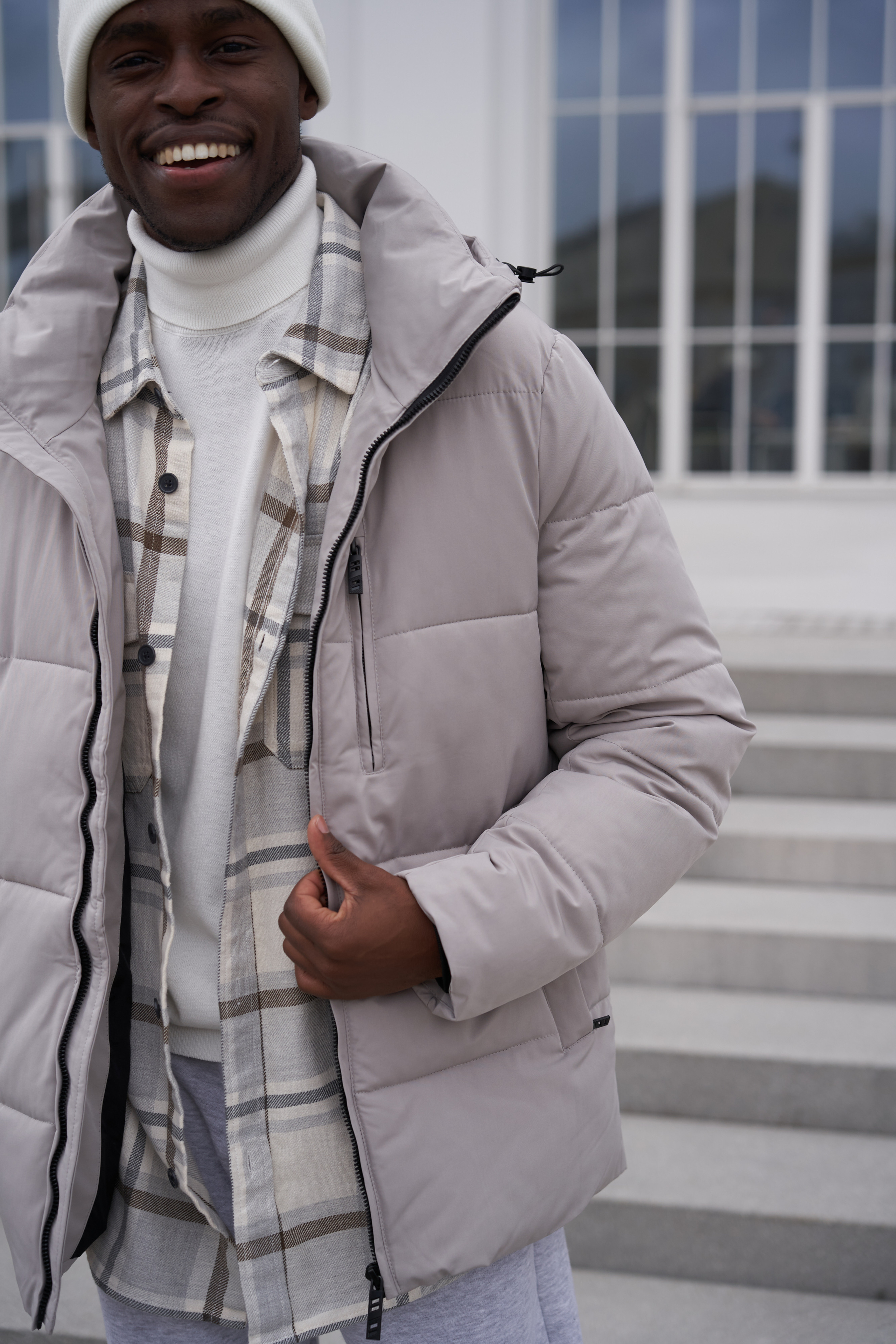 Street. Коммерческий фотограф в Москве Хабибуллина Эльза