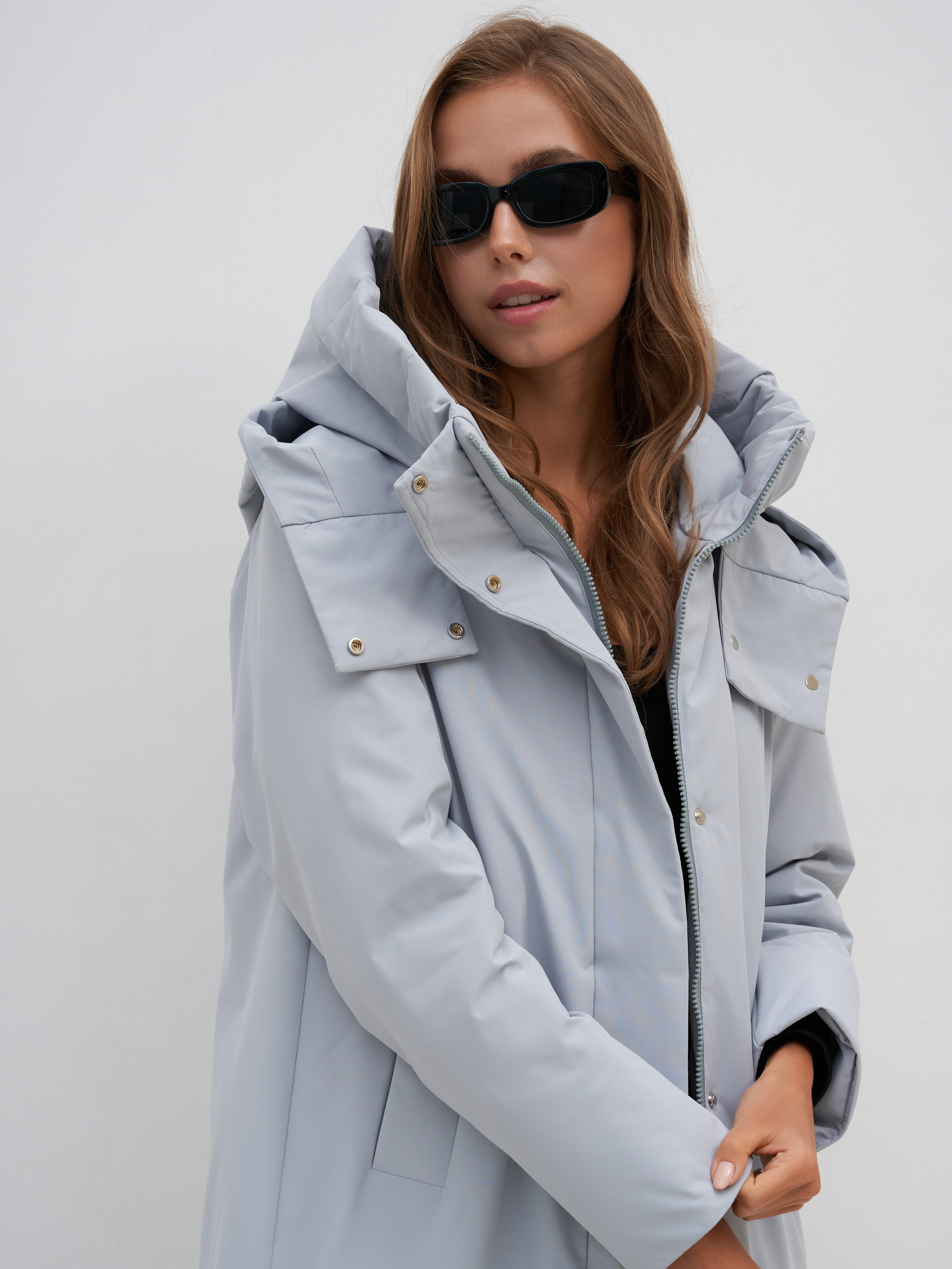 CATALOG. Коммерческий фотограф в Москве Хабибуллина Эльза