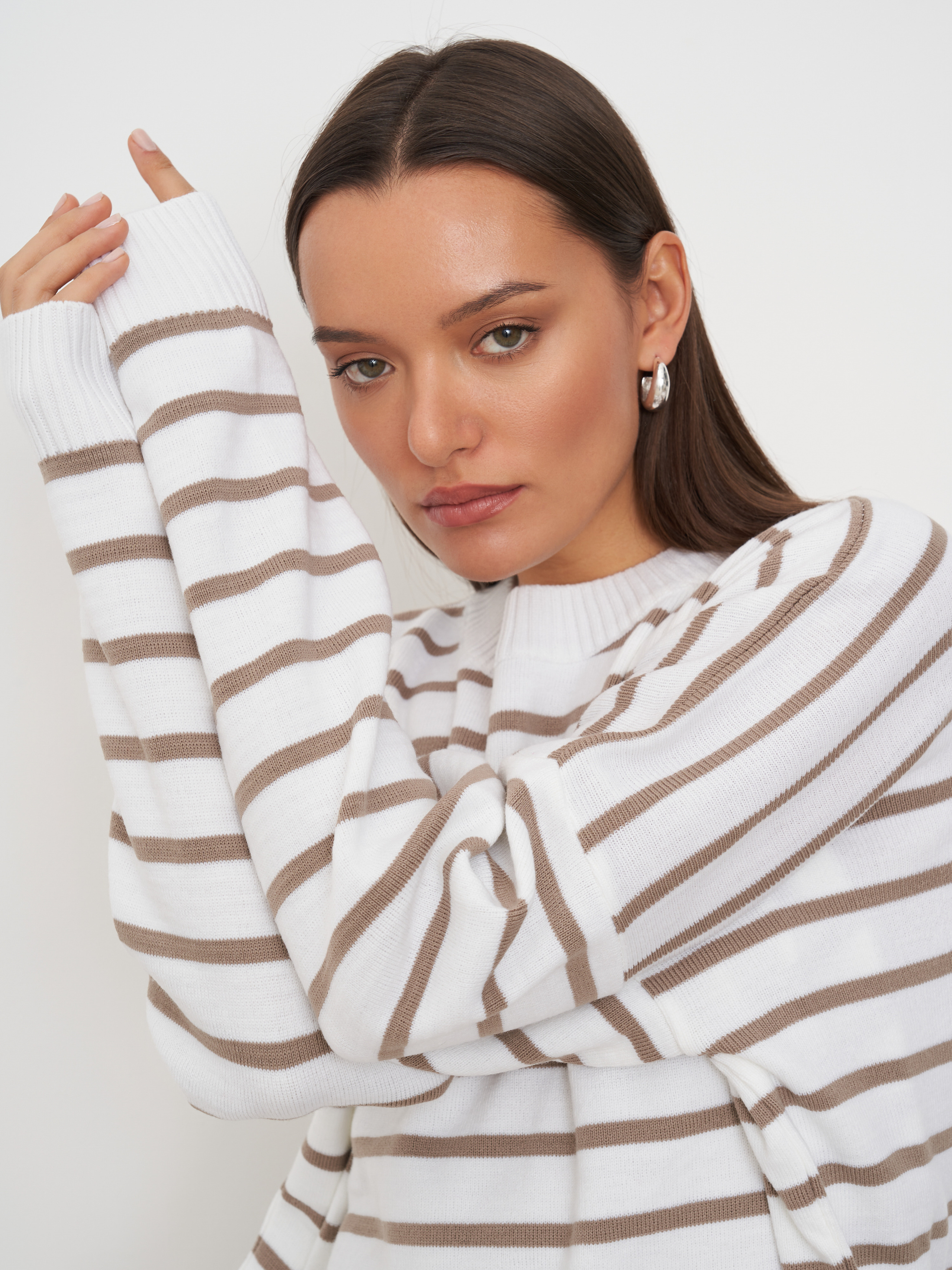 NOINC. Коммерческий фотограф в Москве Хабибуллина Эльза