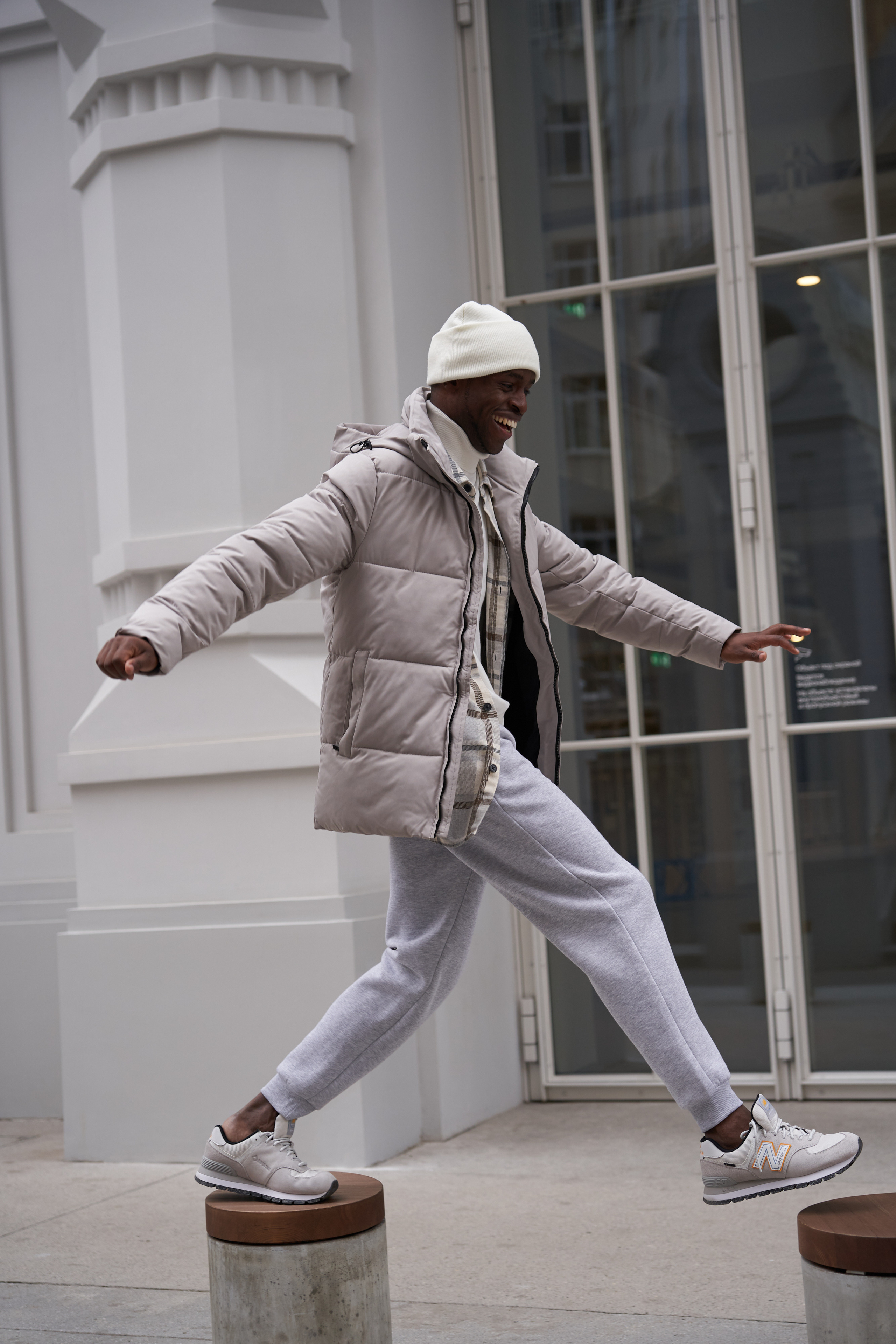 Street. Коммерческий фотограф в Москве Хабибуллина Эльза