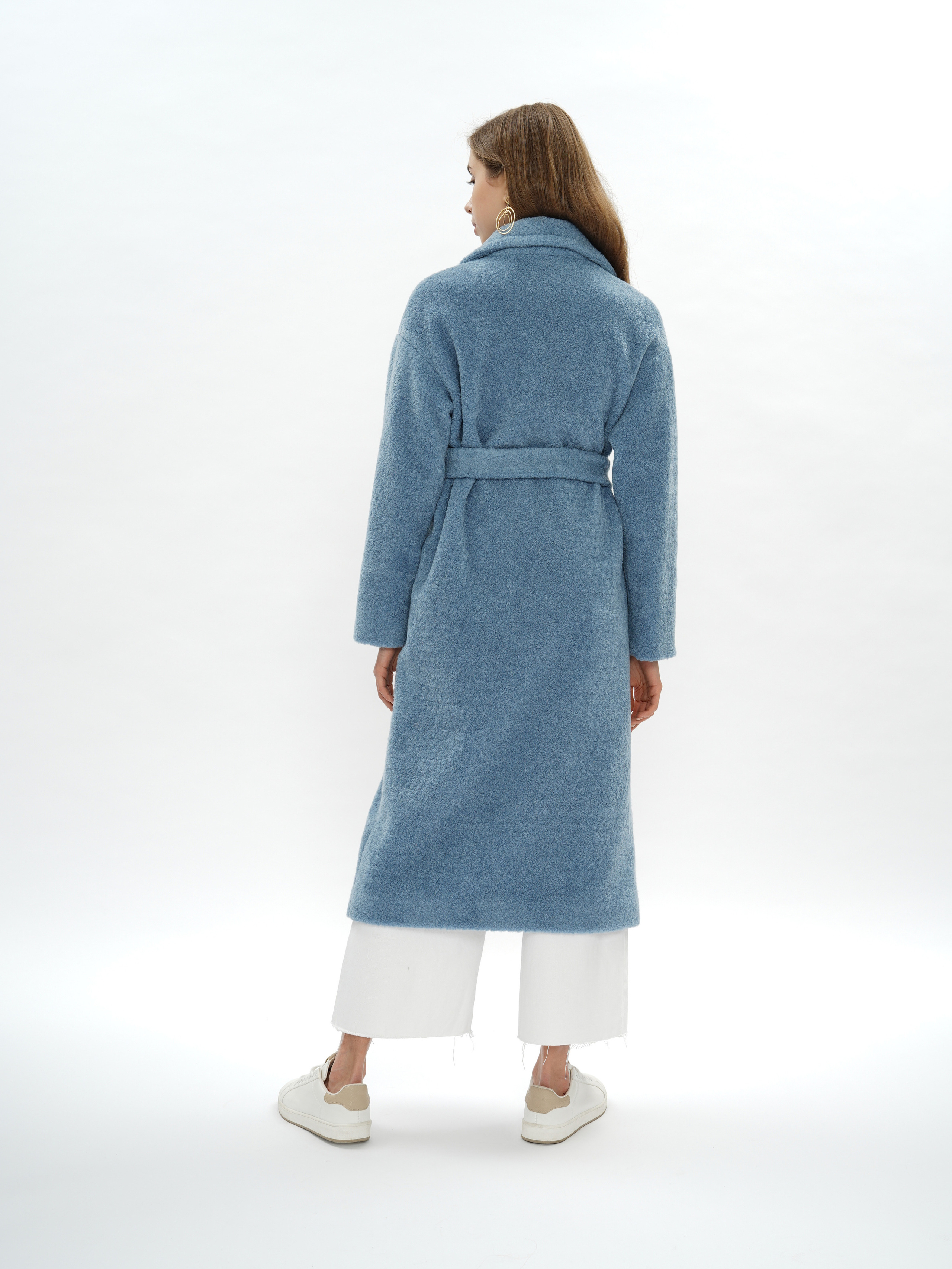 Machiss — верхняя одежда. Коммерческий фотограф в Москве Хабибуллина Эльза