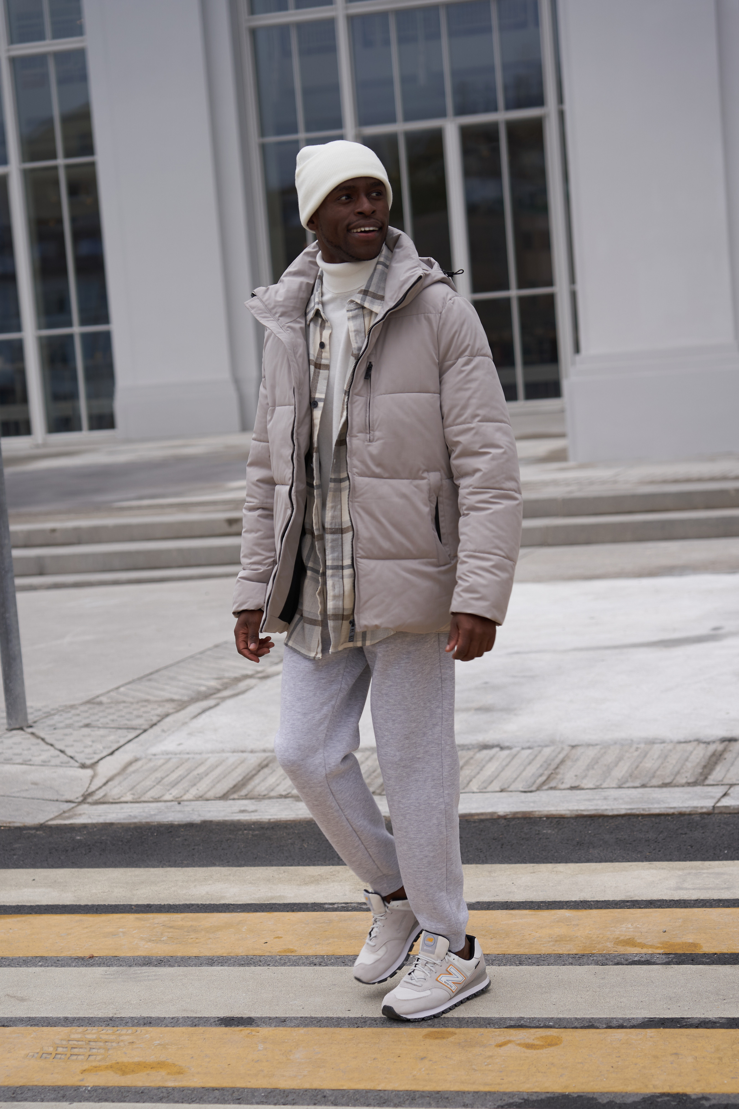 Street. Коммерческий фотограф в Москве Хабибуллина Эльза