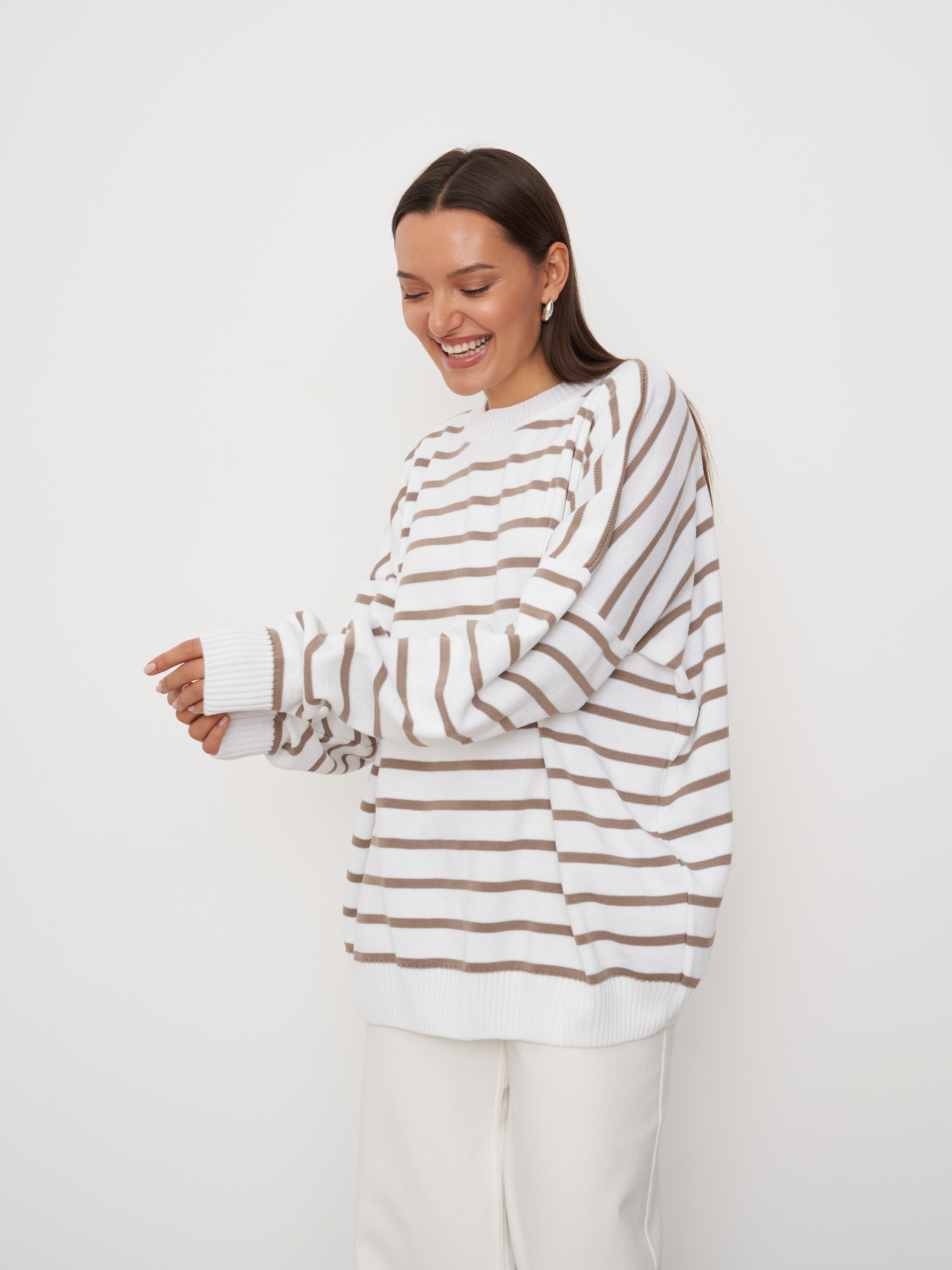 NOINC. Коммерческий фотограф в Москве Хабибуллина Эльза