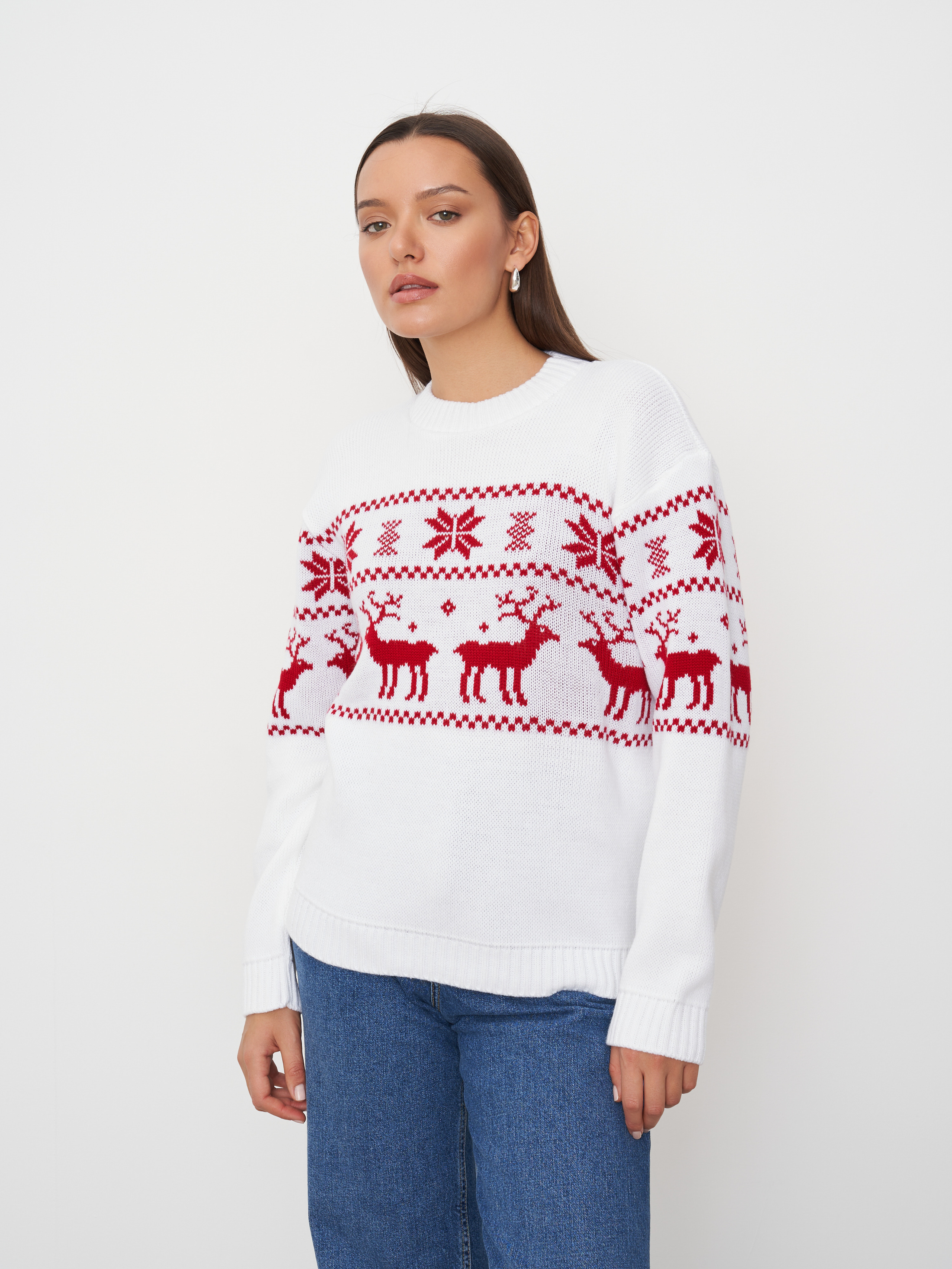 NOINC. Коммерческий фотограф в Москве Хабибуллина Эльза