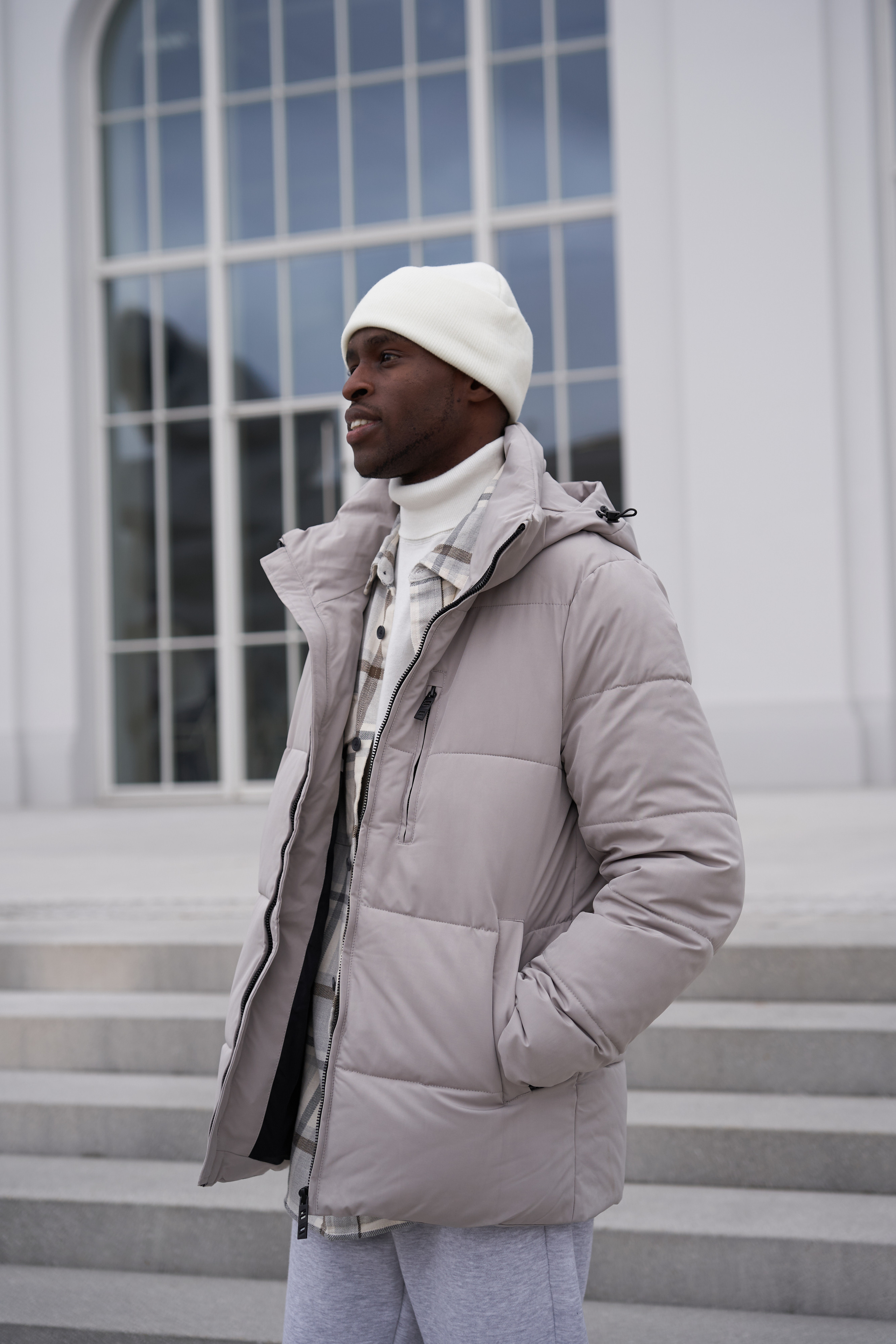 Street. Коммерческий фотограф в Москве Хабибуллина Эльза