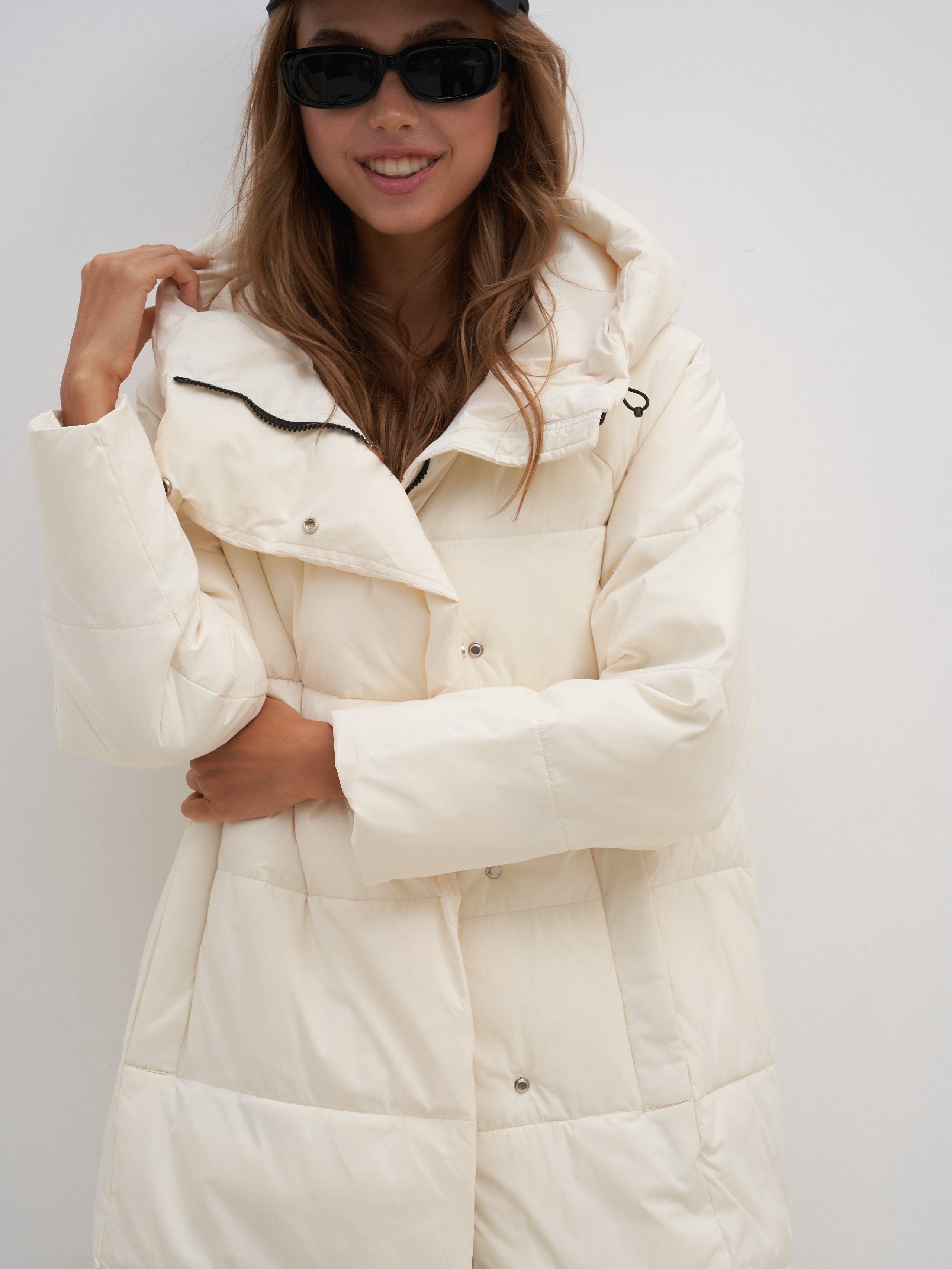 CATALOG. Коммерческий фотограф в Москве Хабибуллина Эльза