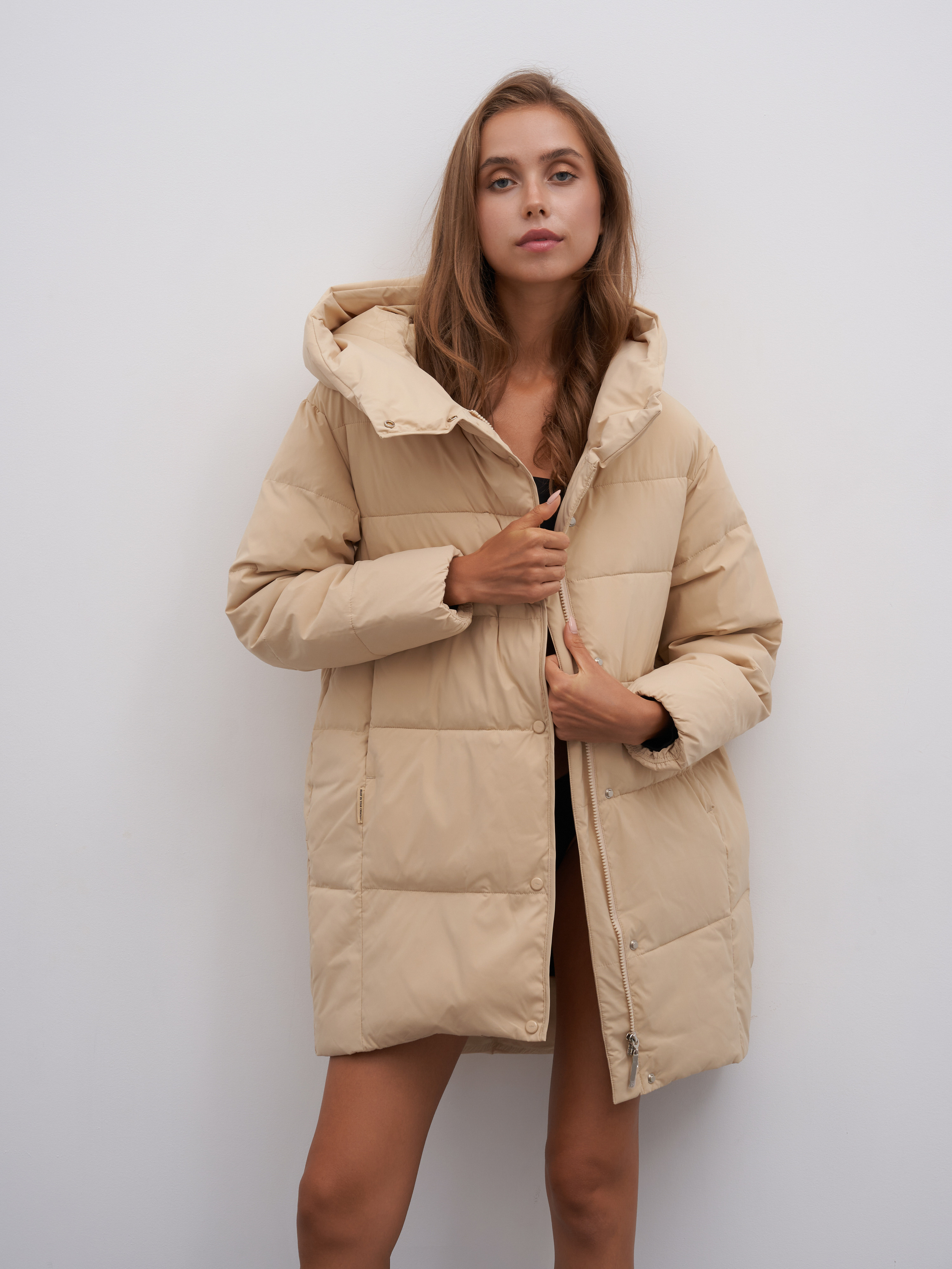 CATALOG. Коммерческий фотограф в Москве Хабибуллина Эльза