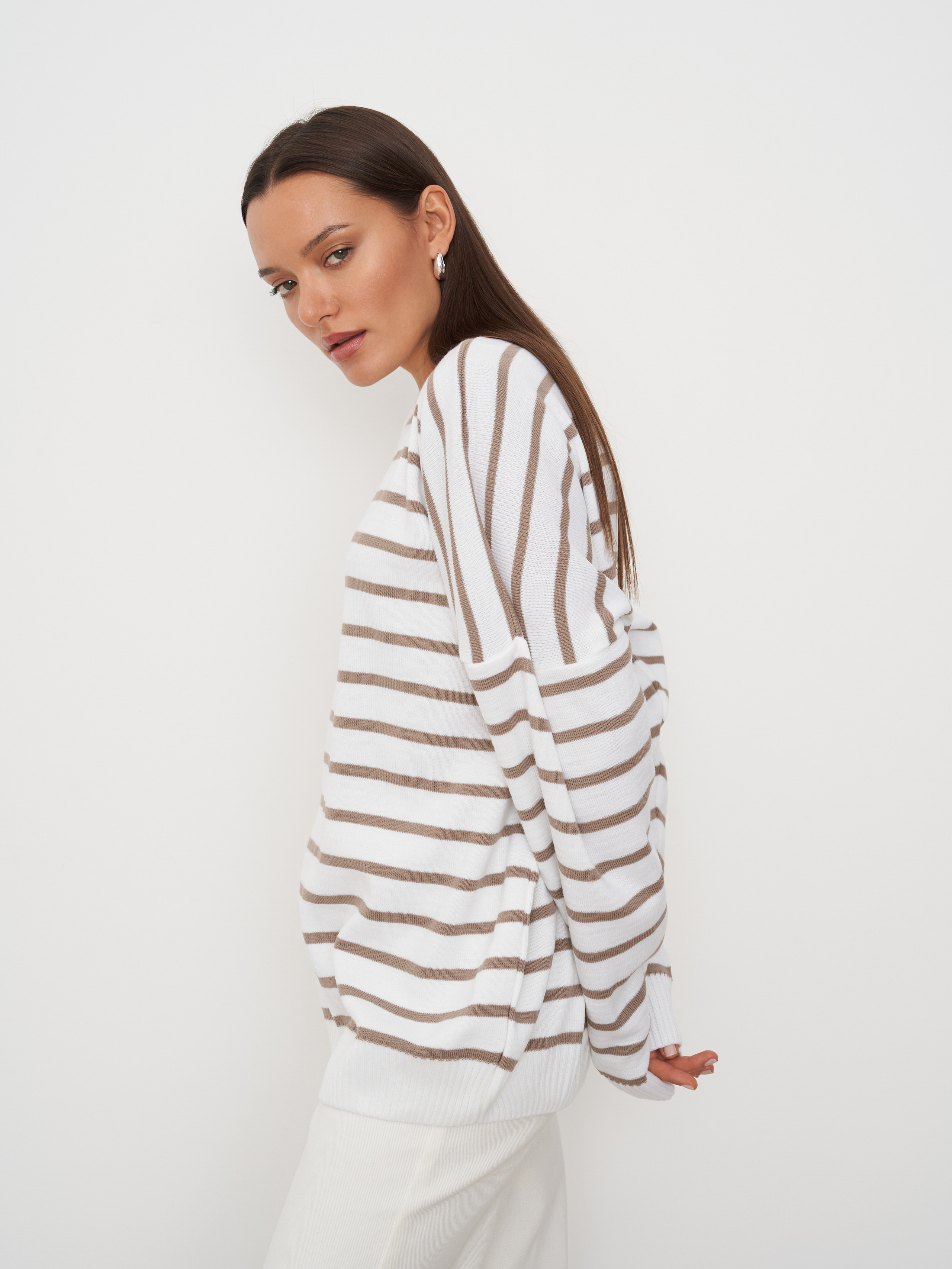 NOINC. Коммерческий фотограф в Москве Хабибуллина Эльза