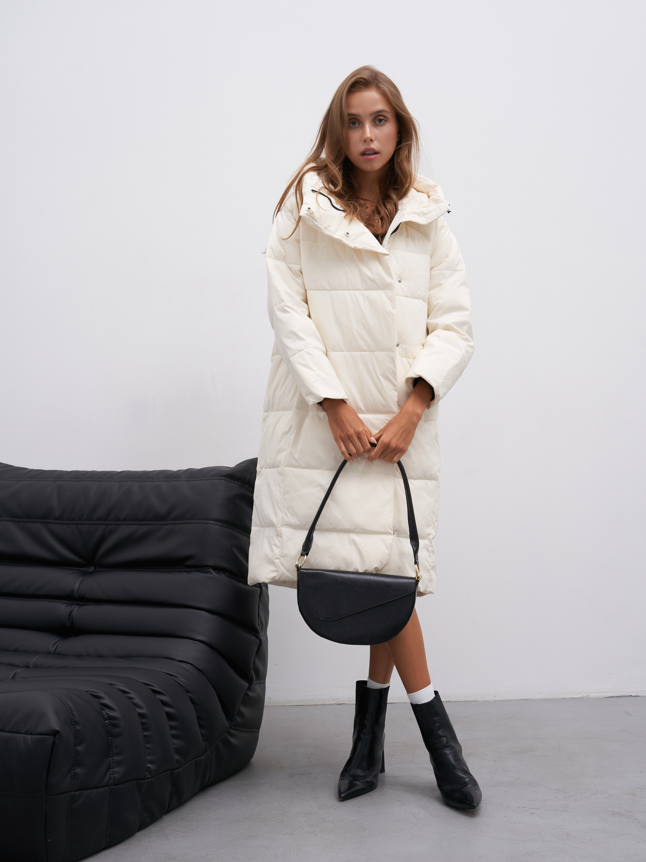 CATALOG. Коммерческий фотограф в Москве Хабибуллина Эльза