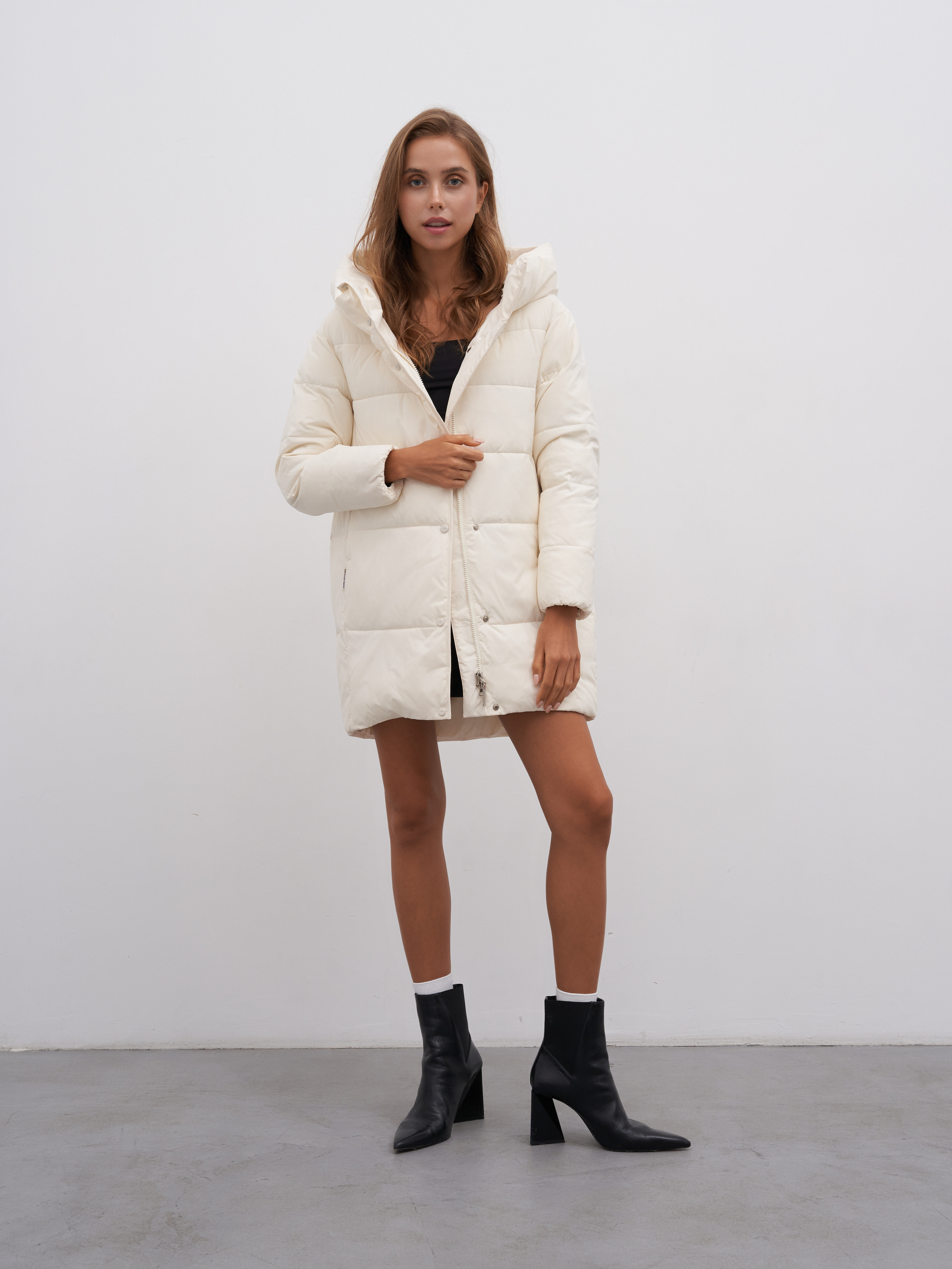 CATALOG. Коммерческий фотограф в Москве Хабибуллина Эльза