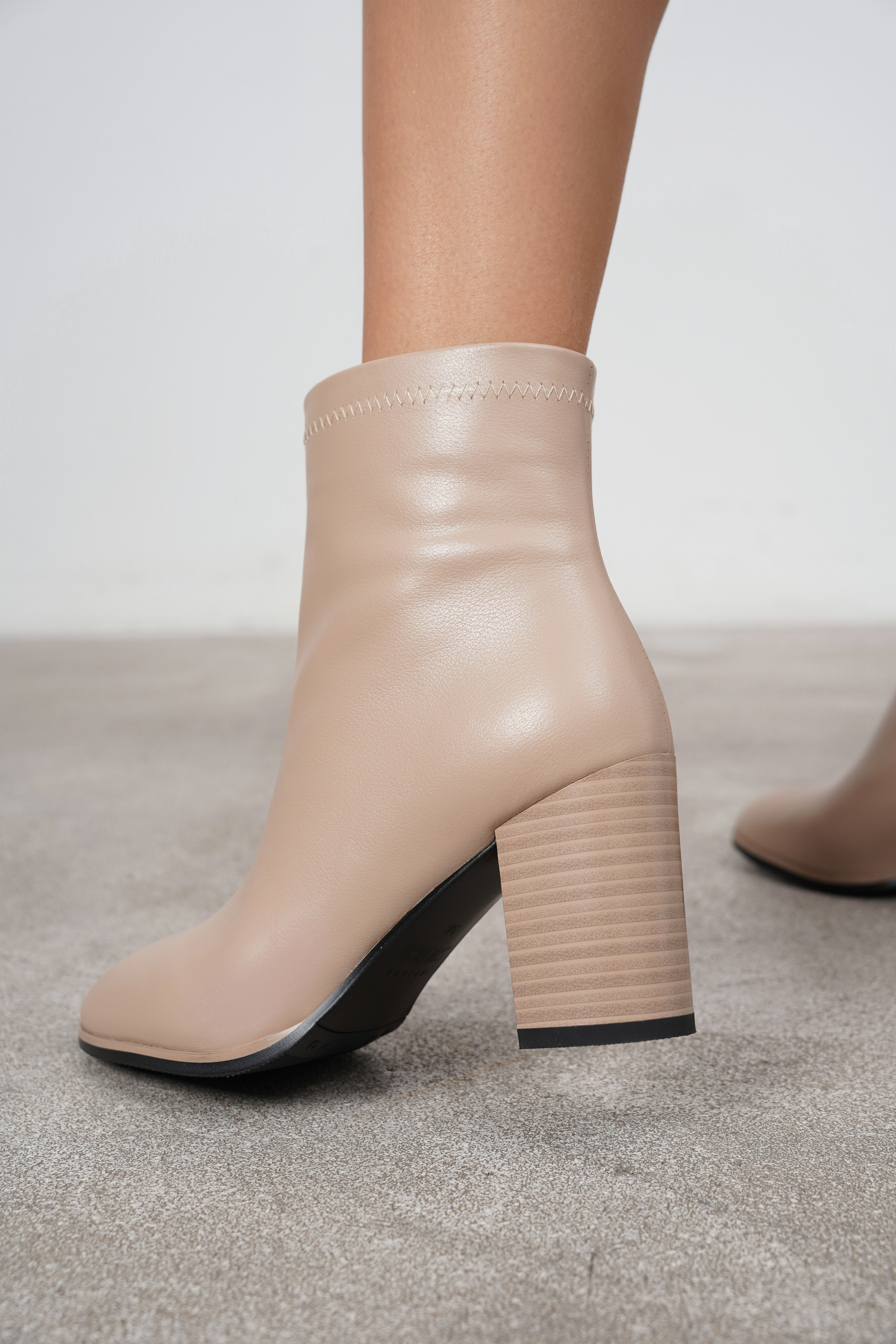 Rio Fiore — обувь. Коммерческий фотограф в Москве Хабибуллина Эльза