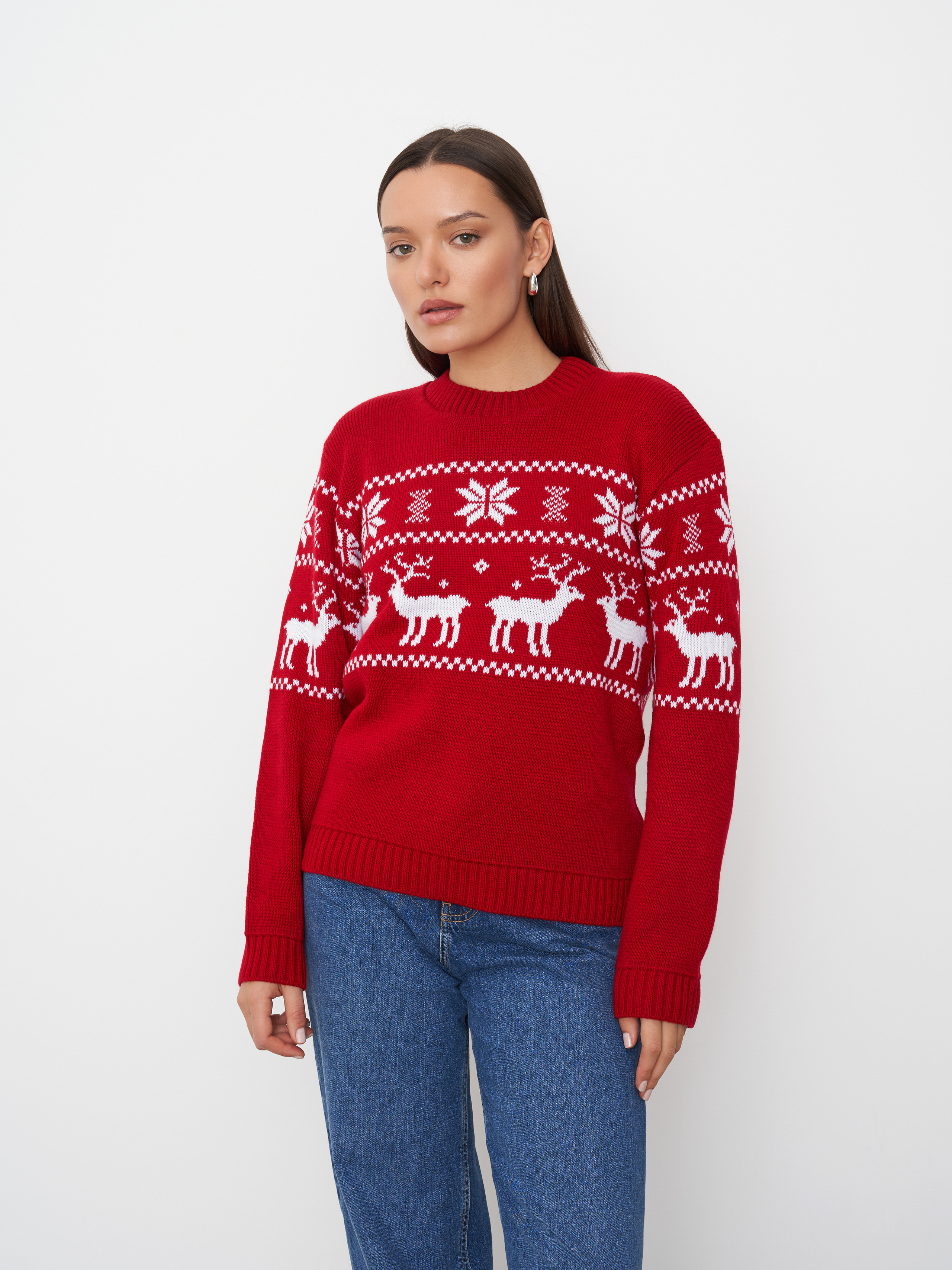 NOINC. Коммерческий фотограф в Москве Хабибуллина Эльза