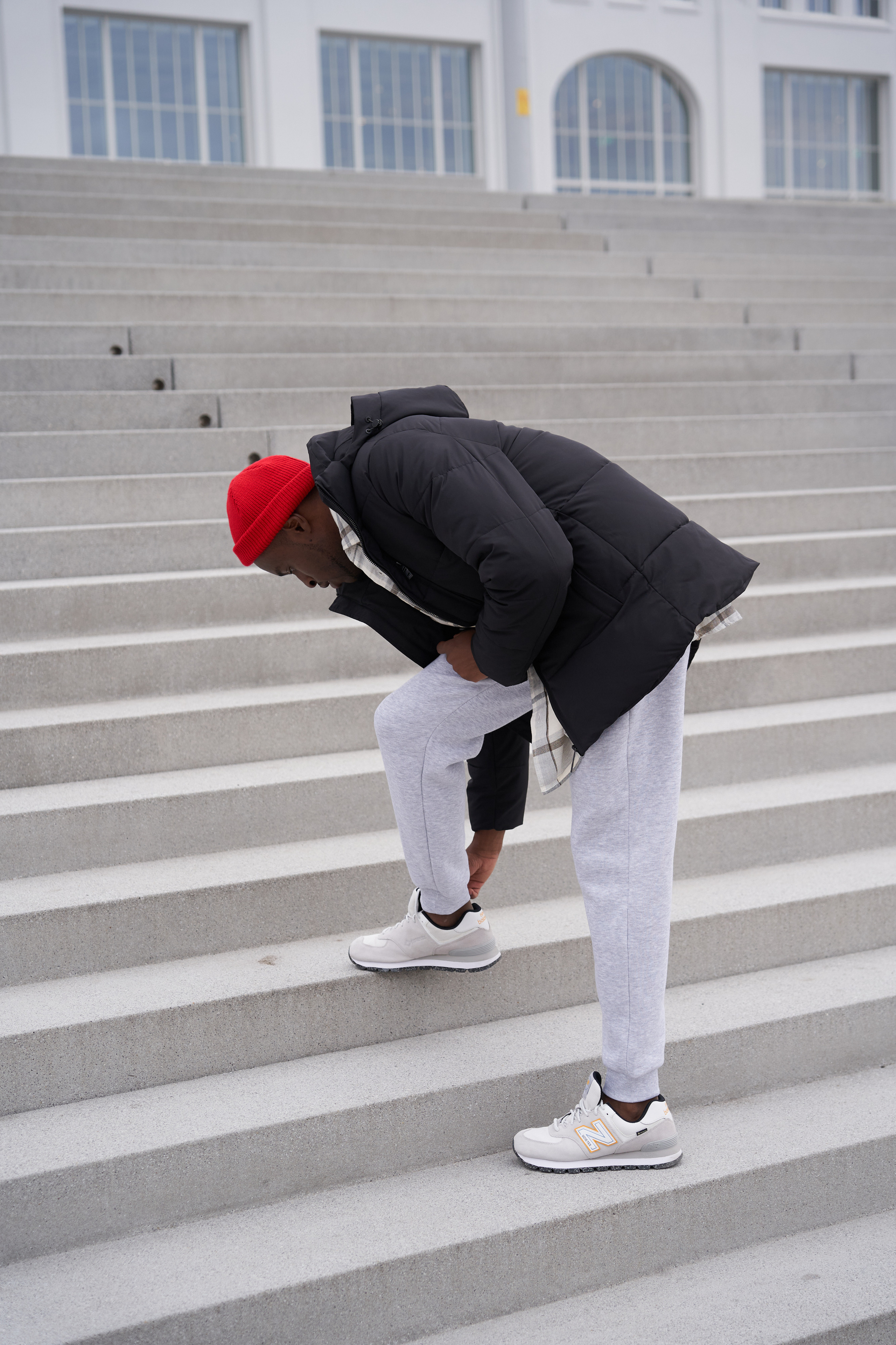 Street. Коммерческий фотограф в Москве Хабибуллина Эльза