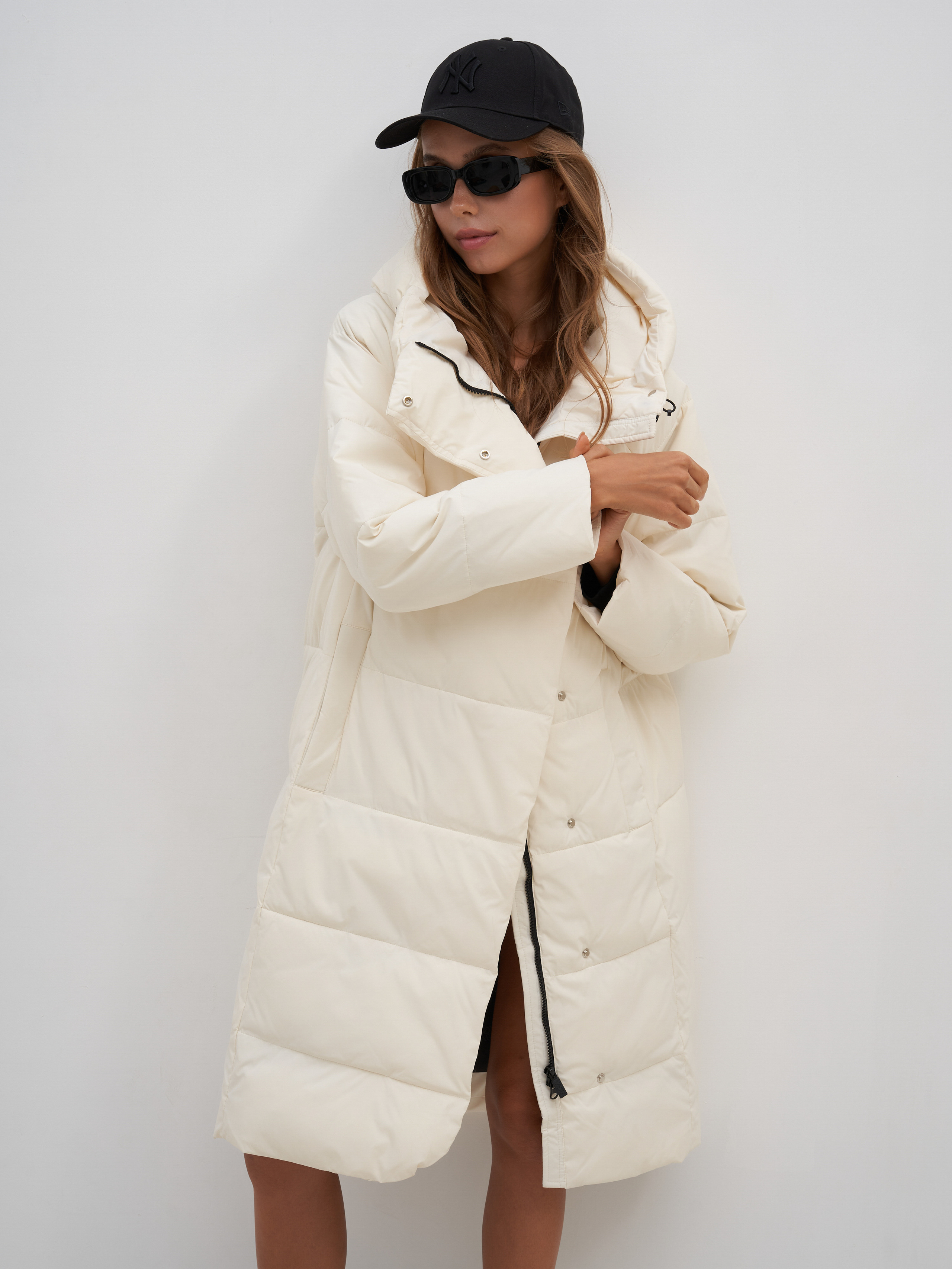 CATALOG. Коммерческий фотограф в Москве Хабибуллина Эльза