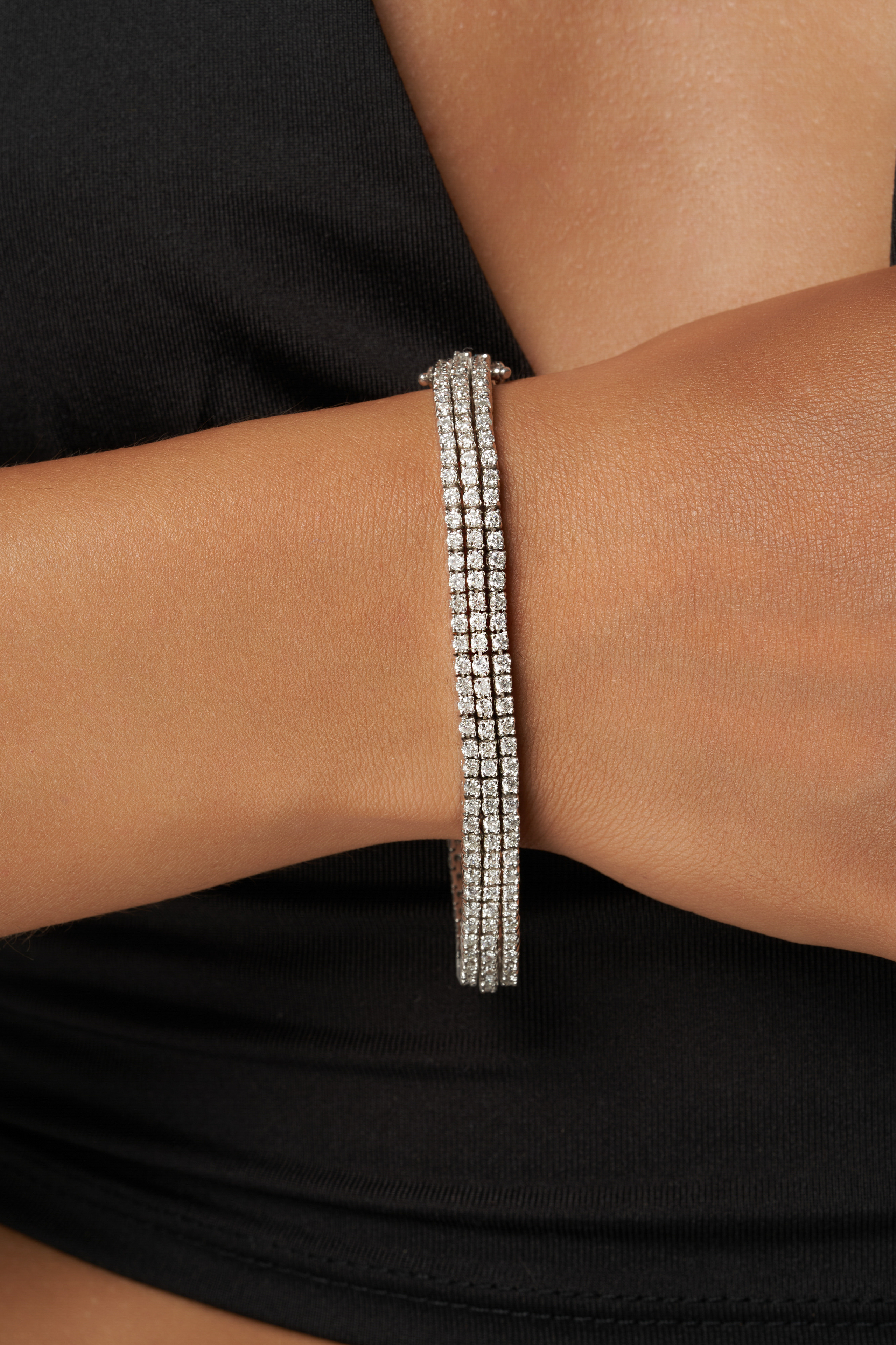 Bazel jewelry — элитные ювелирные украшения. Коммерческий фотограф в Москве Хабибуллина Эльза