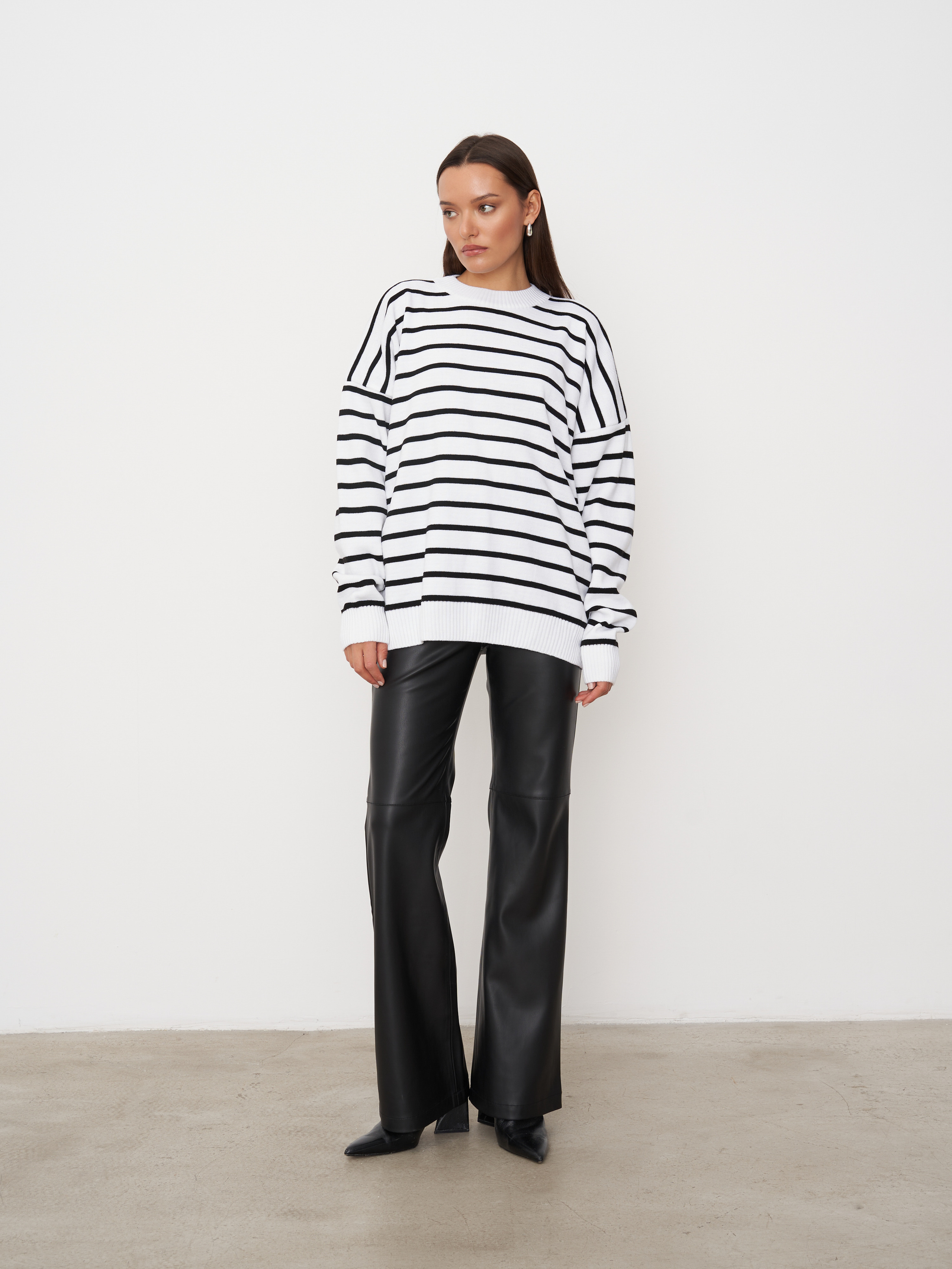 NOINC. Коммерческий фотограф в Москве Хабибуллина Эльза