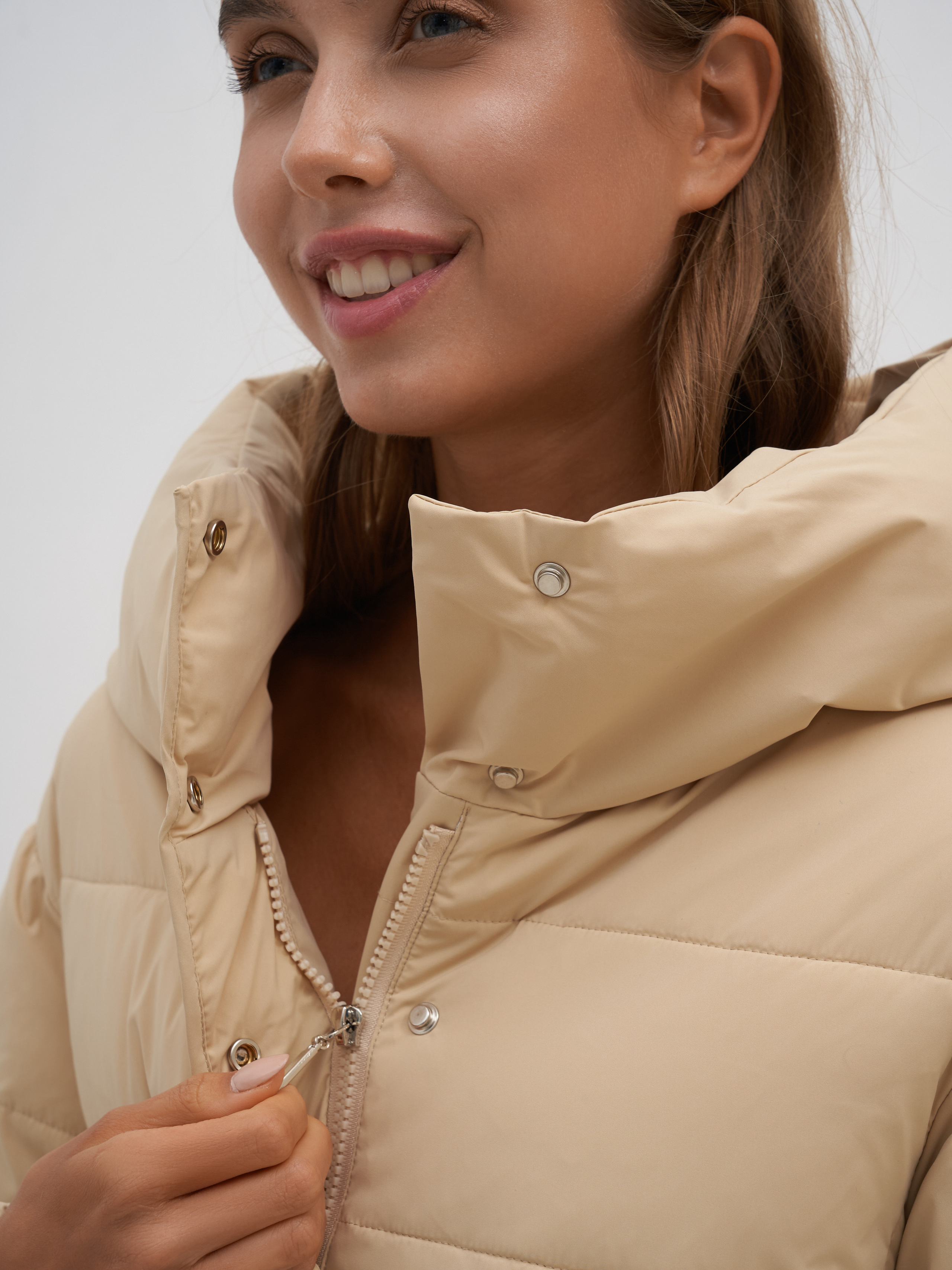 CATALOG. Коммерческий фотограф в Москве Хабибуллина Эльза