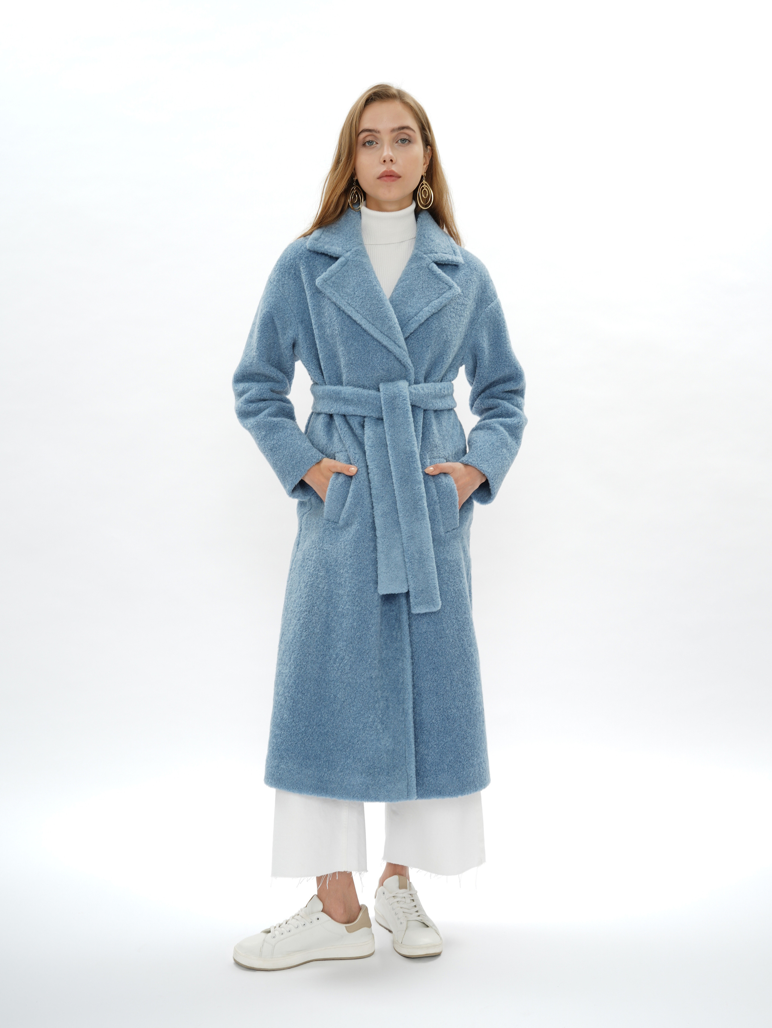 Machiss — верхняя одежда. Коммерческий фотограф в Москве Хабибуллина Эльза