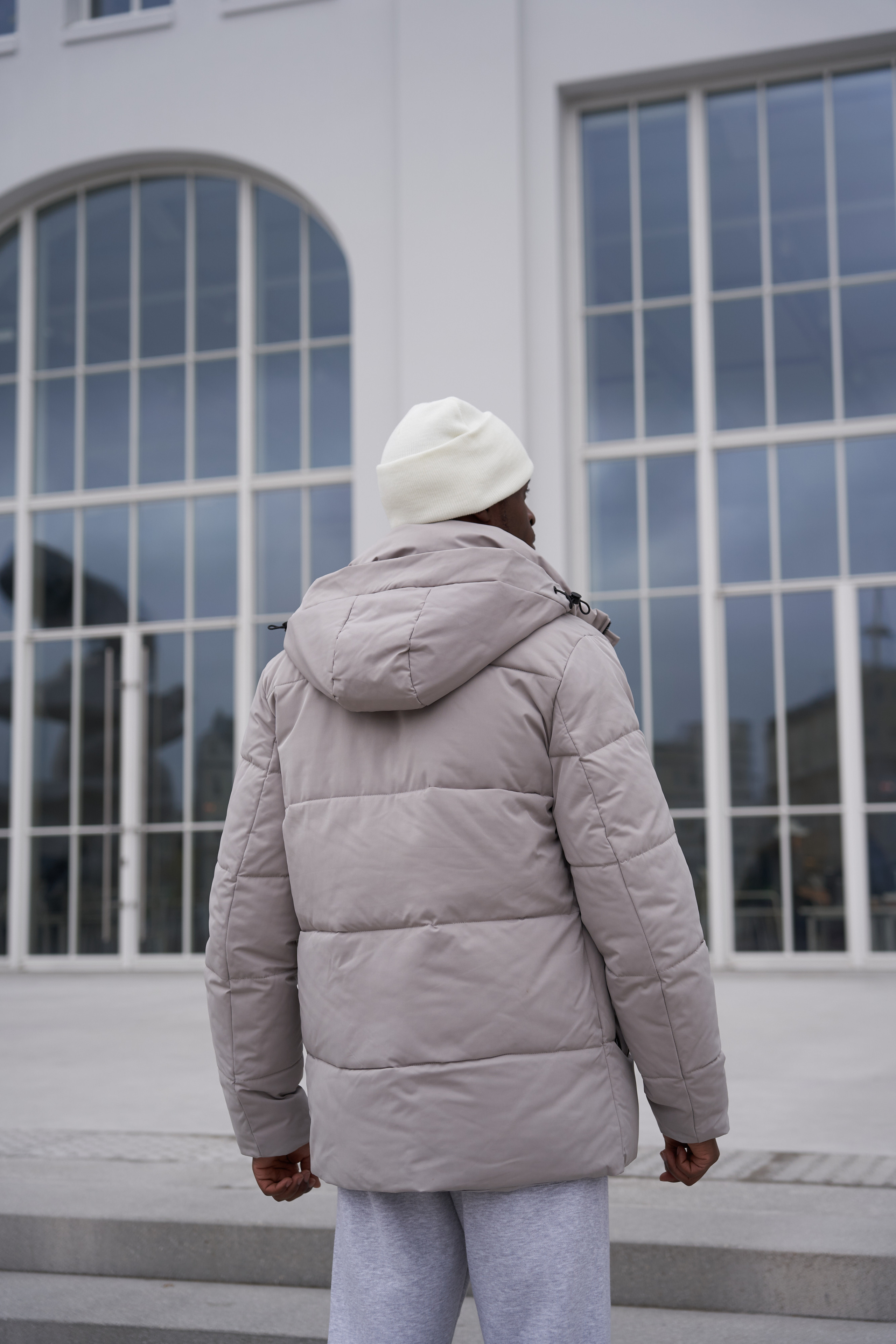 Street. Коммерческий фотограф в Москве Хабибуллина Эльза