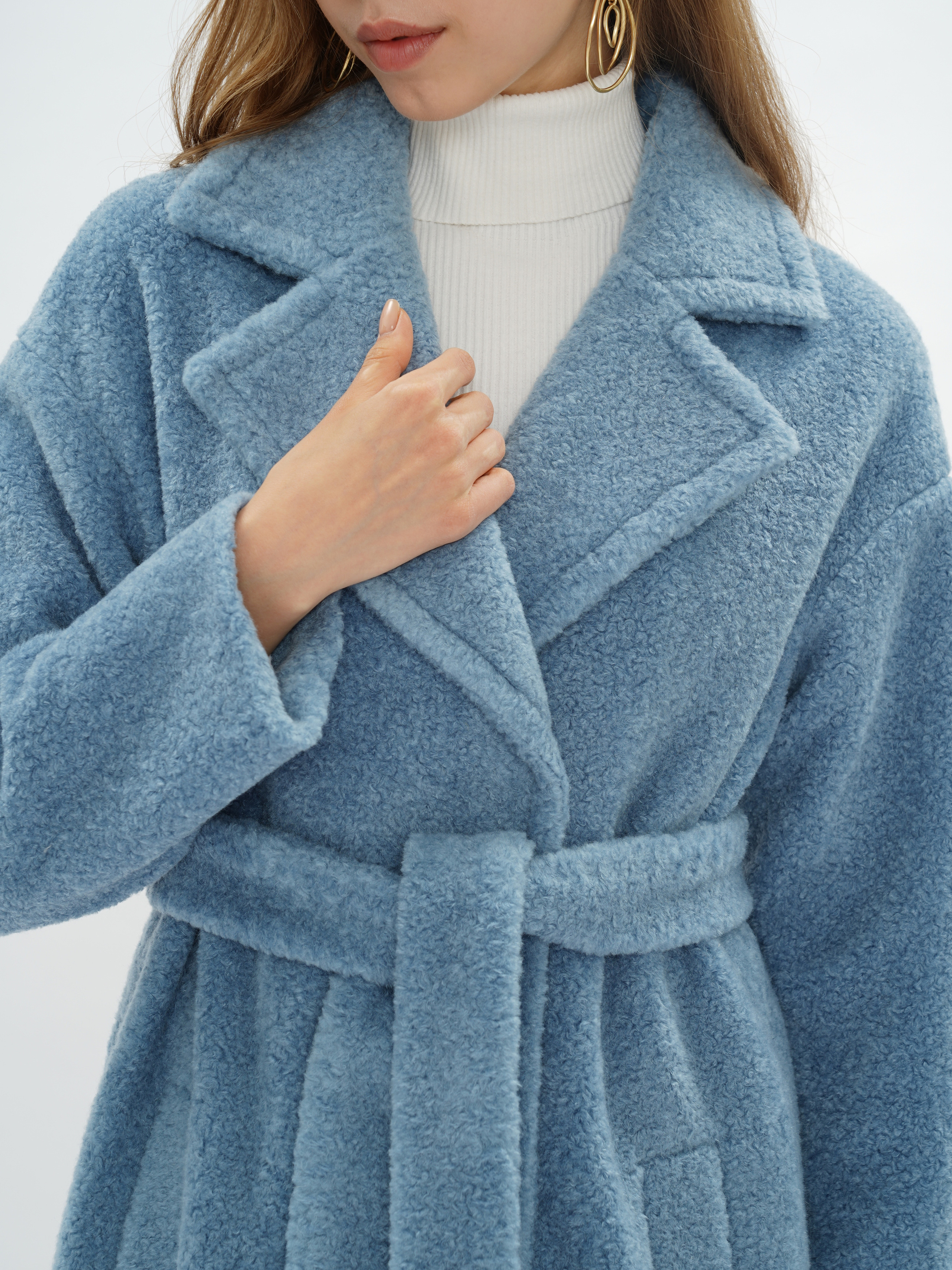 Machiss — верхняя одежда. Коммерческий фотограф в Москве Хабибуллина Эльза