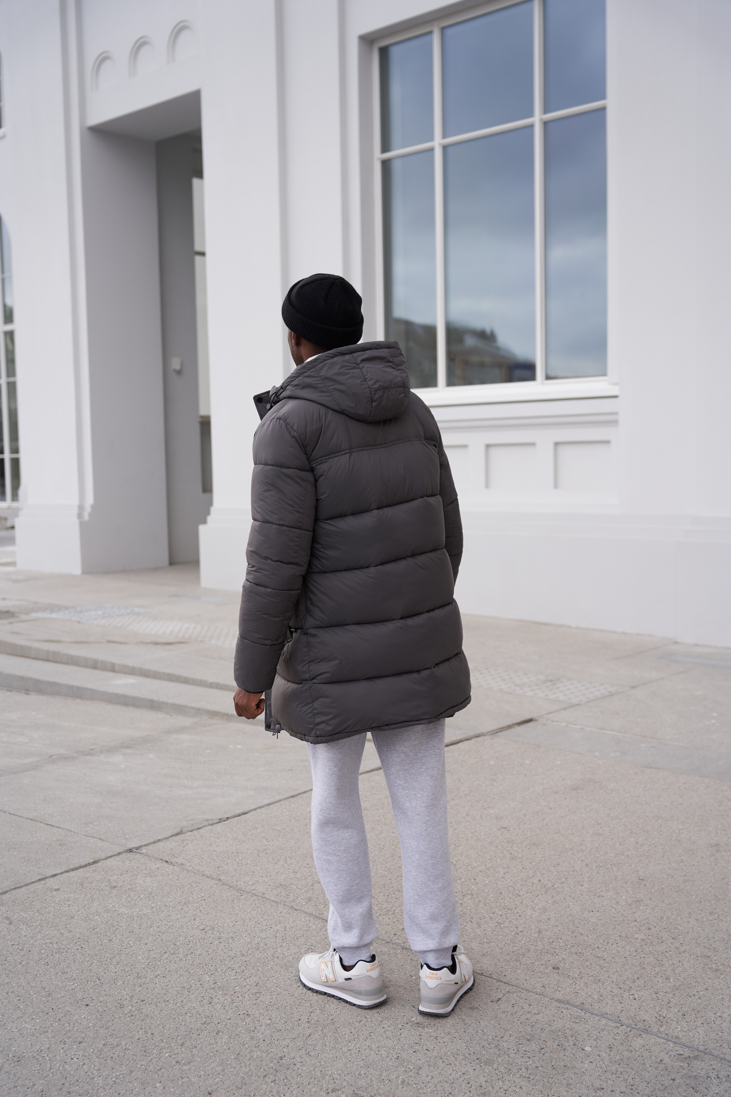 Street. Коммерческий фотограф в Москве Хабибуллина Эльза